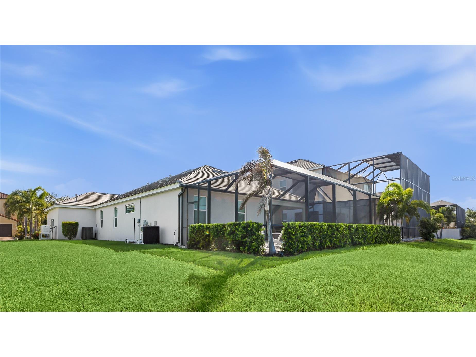 5428 Title Row Drive Bradenton FL 34210 A4700510 image38