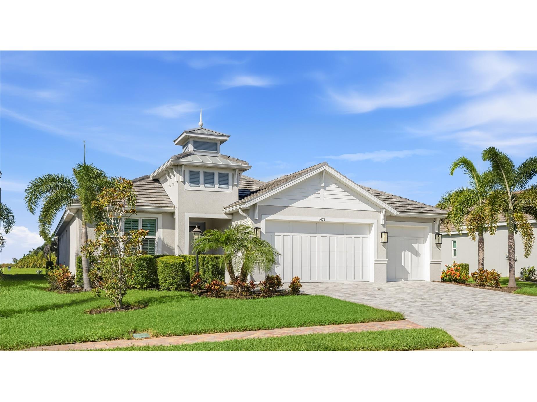 5428 Title Row Drive Bradenton FL 34210 A4700510 image4