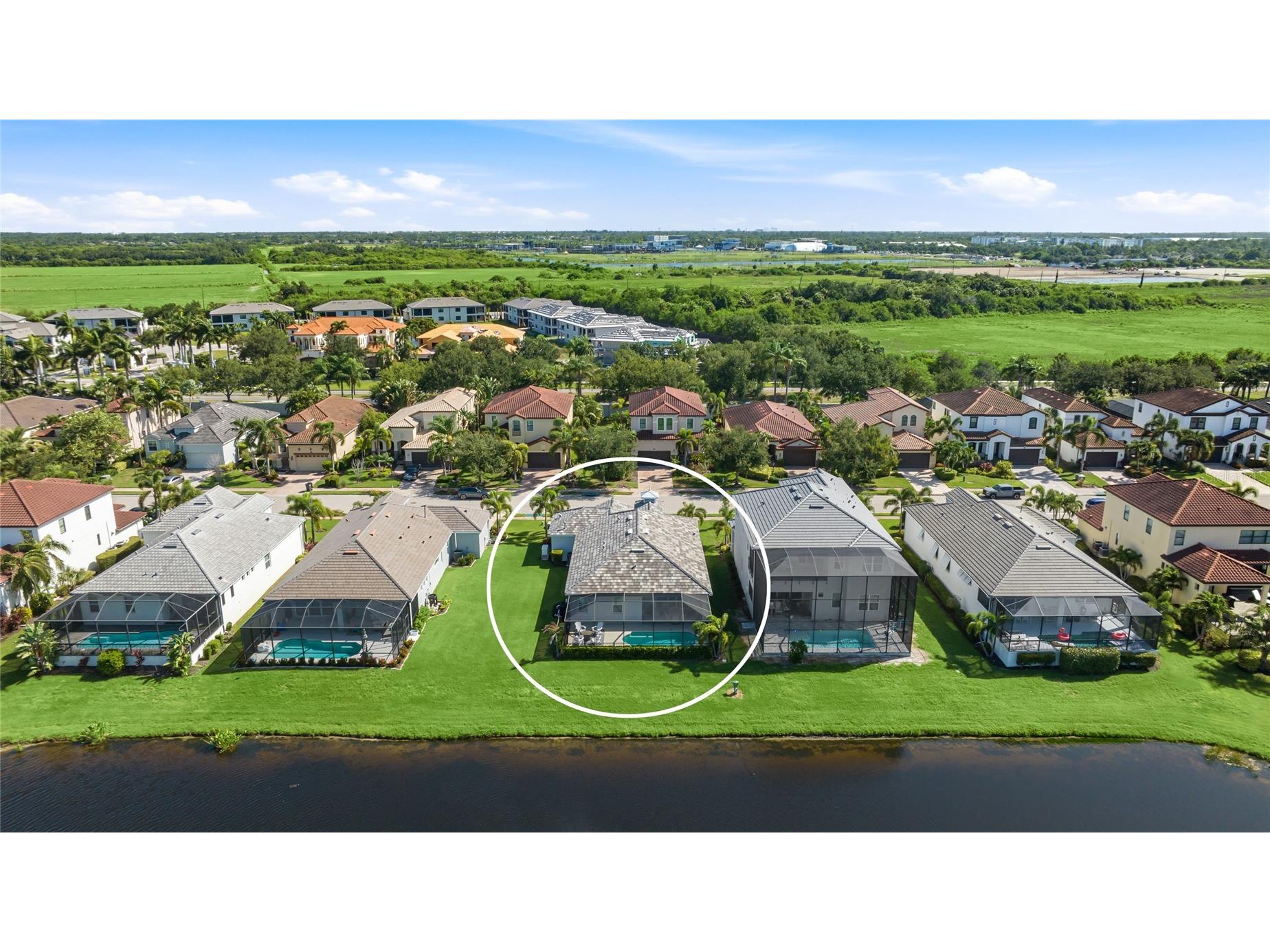 5428 Title Row Drive Bradenton FL 34210 A4700510 image40