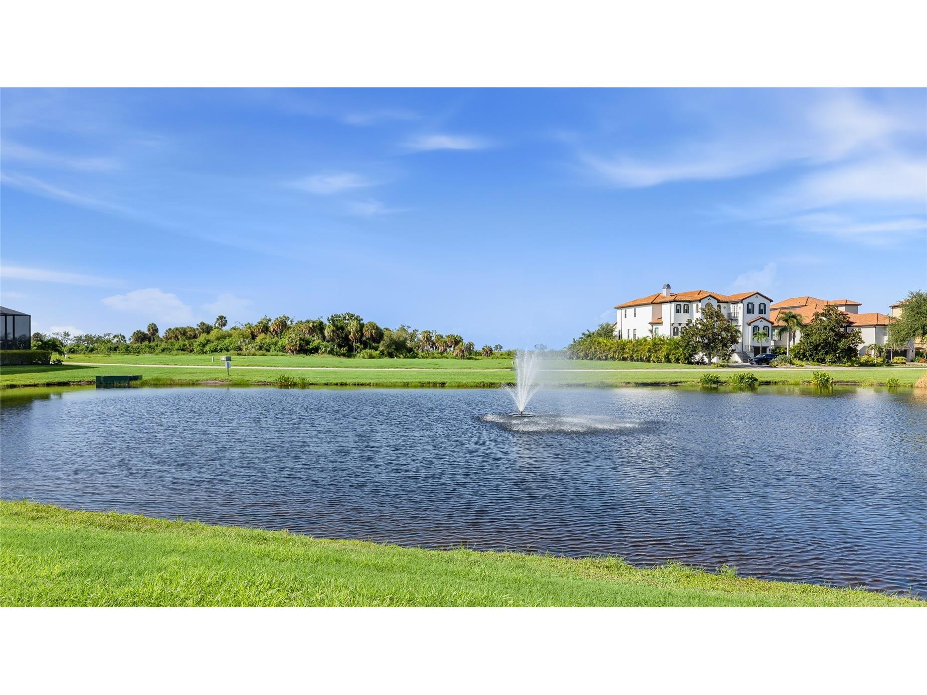 5428 Title Row Drive Bradenton FL 34210 A4700510 image41