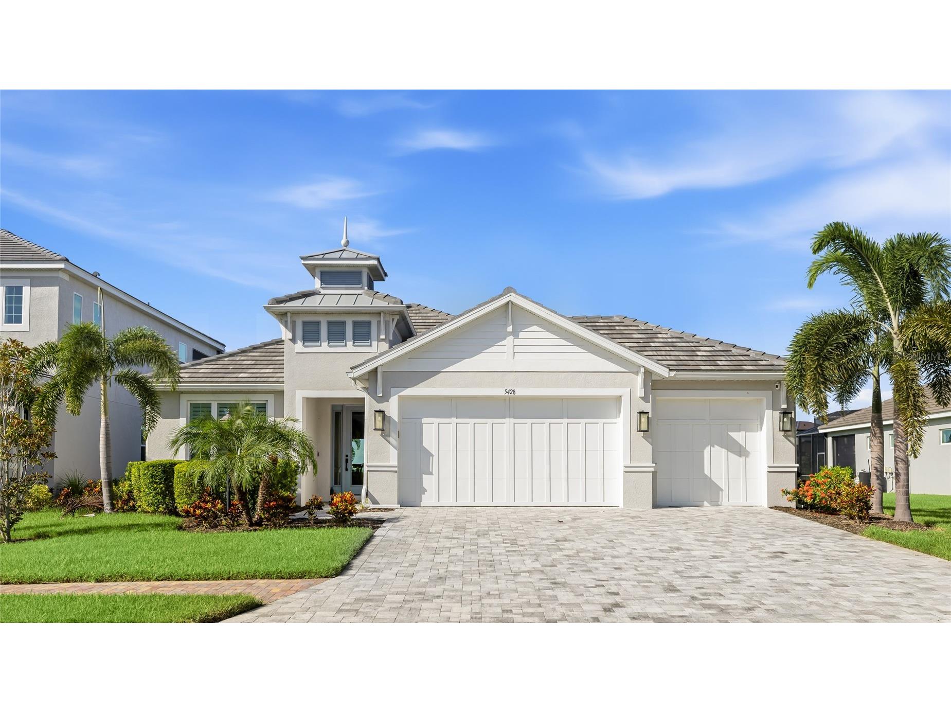 5428 Title Row Drive Bradenton FL 34210 A4700510 image42