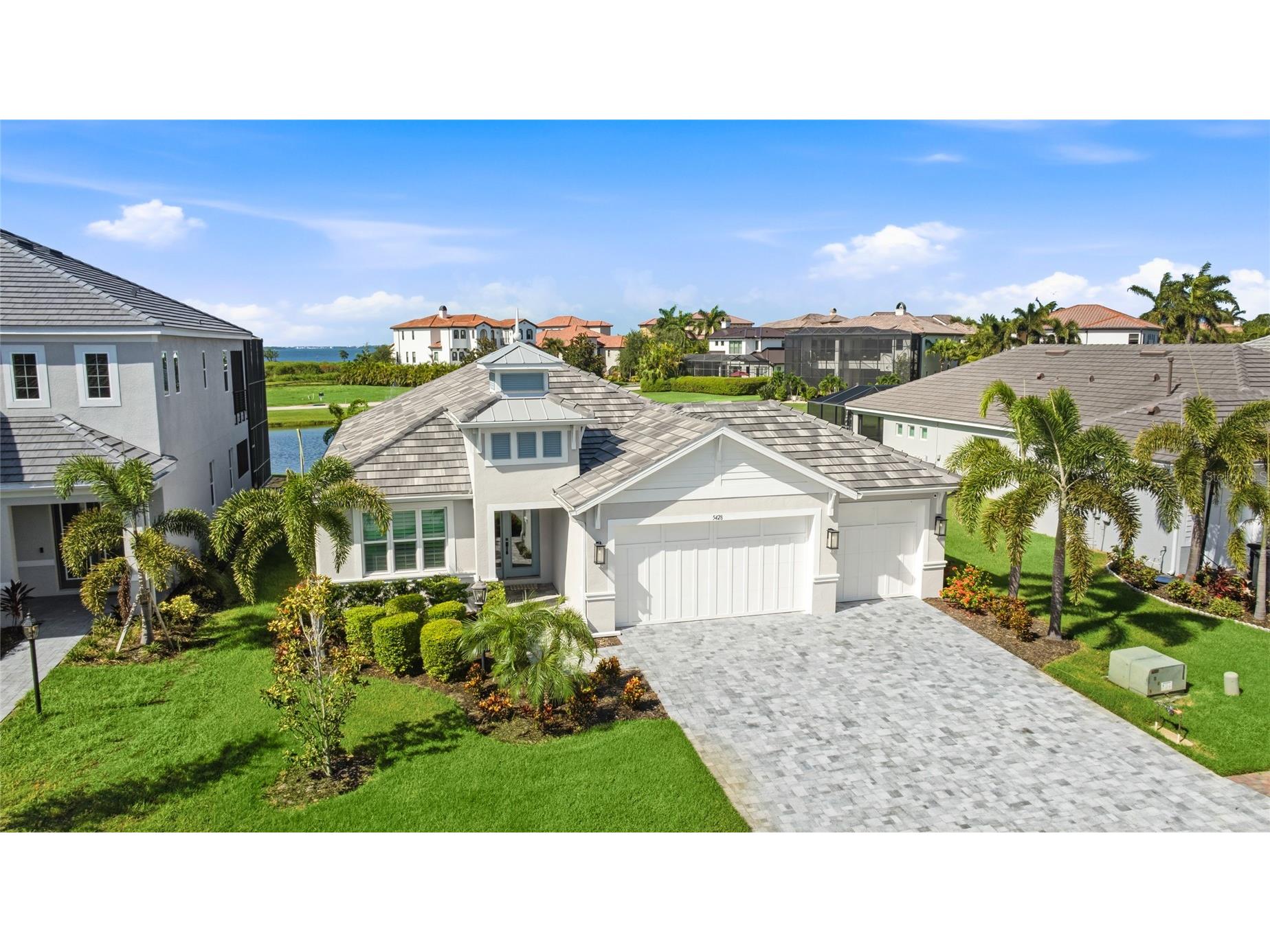 5428 Title Row Drive Bradenton FL 34210 A4700510 image43