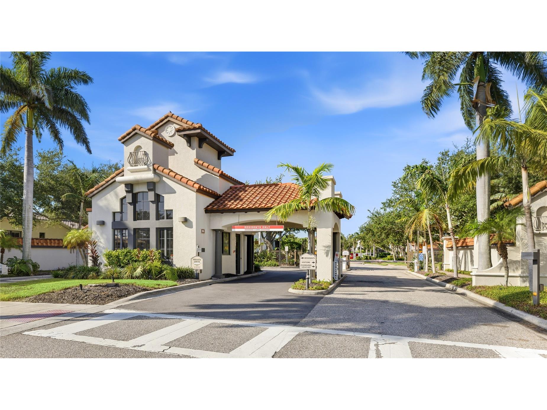 5428 Title Row Drive Bradenton FL 34210 A4700510 image45