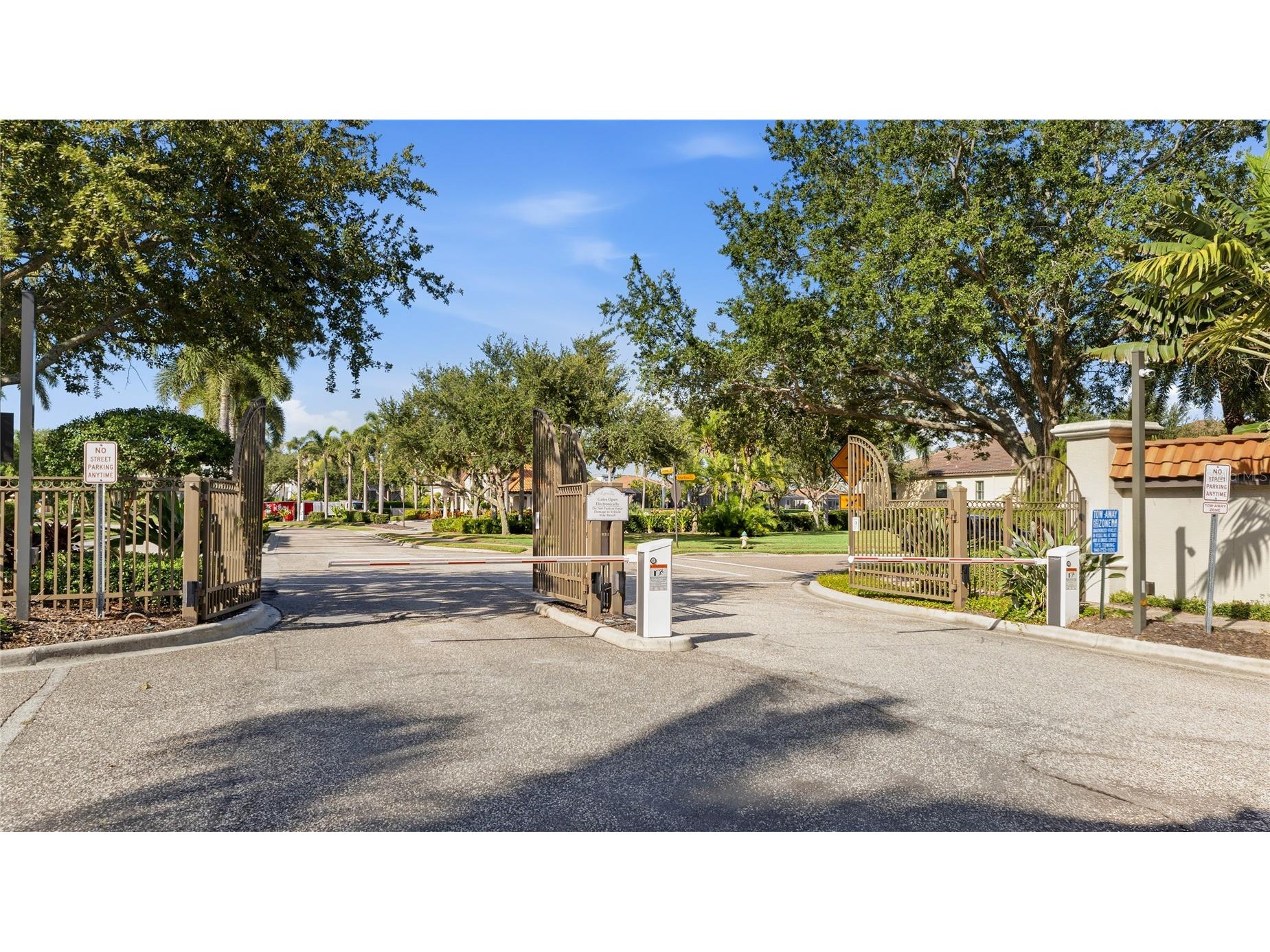 5428 Title Row Drive Bradenton FL 34210 A4700510 image46