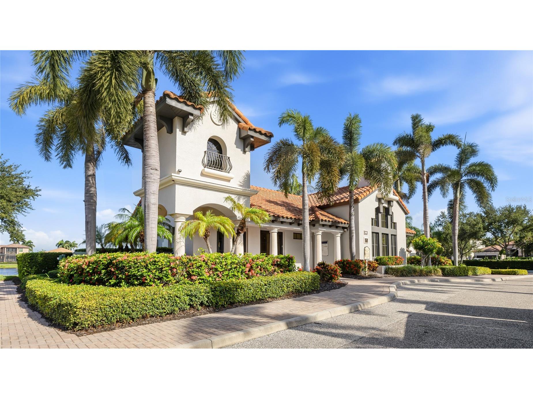 5428 Title Row Drive Bradenton FL 34210 A4700510 image47