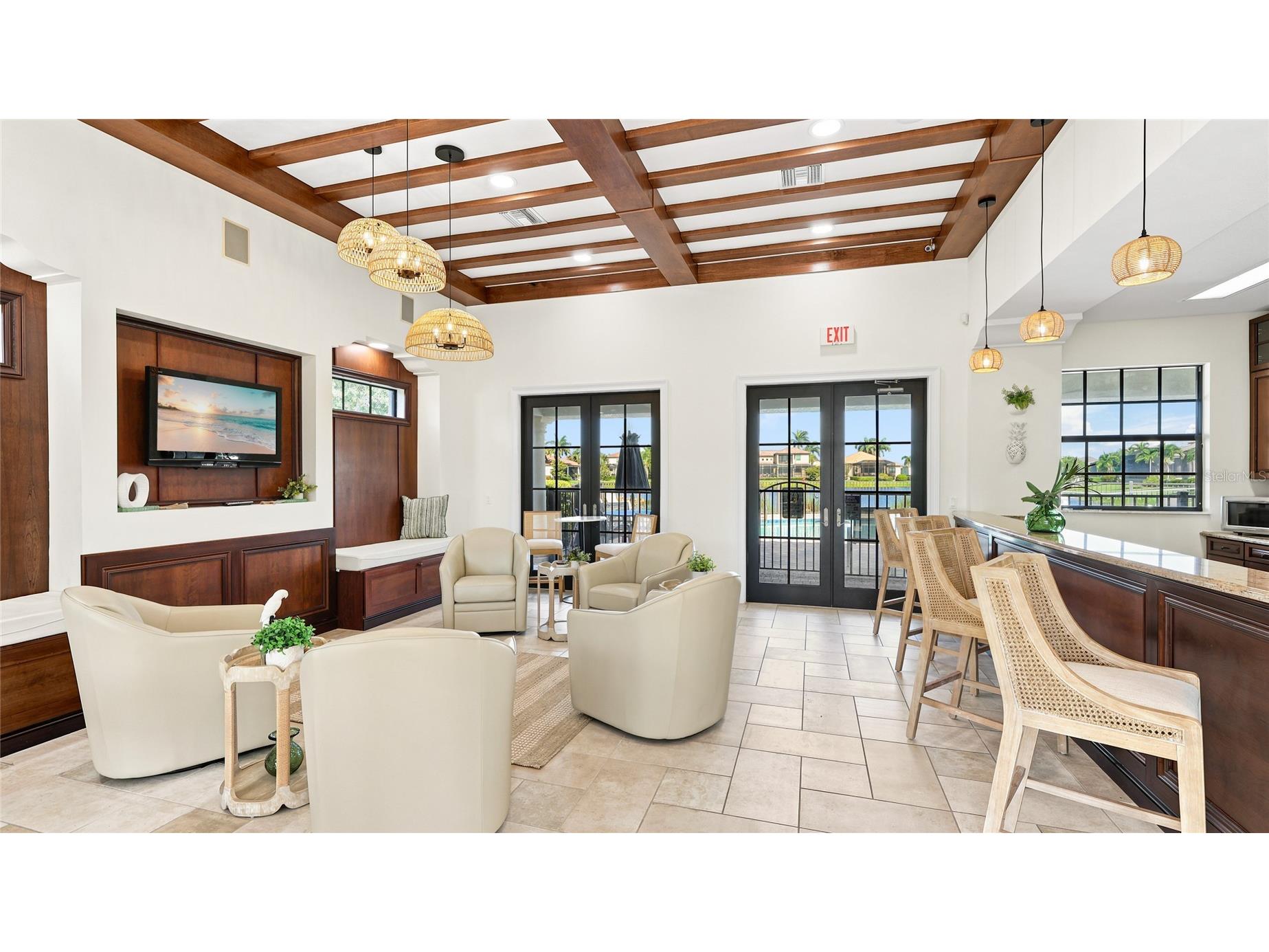 5428 Title Row Drive Bradenton FL 34210 A4700510 image48