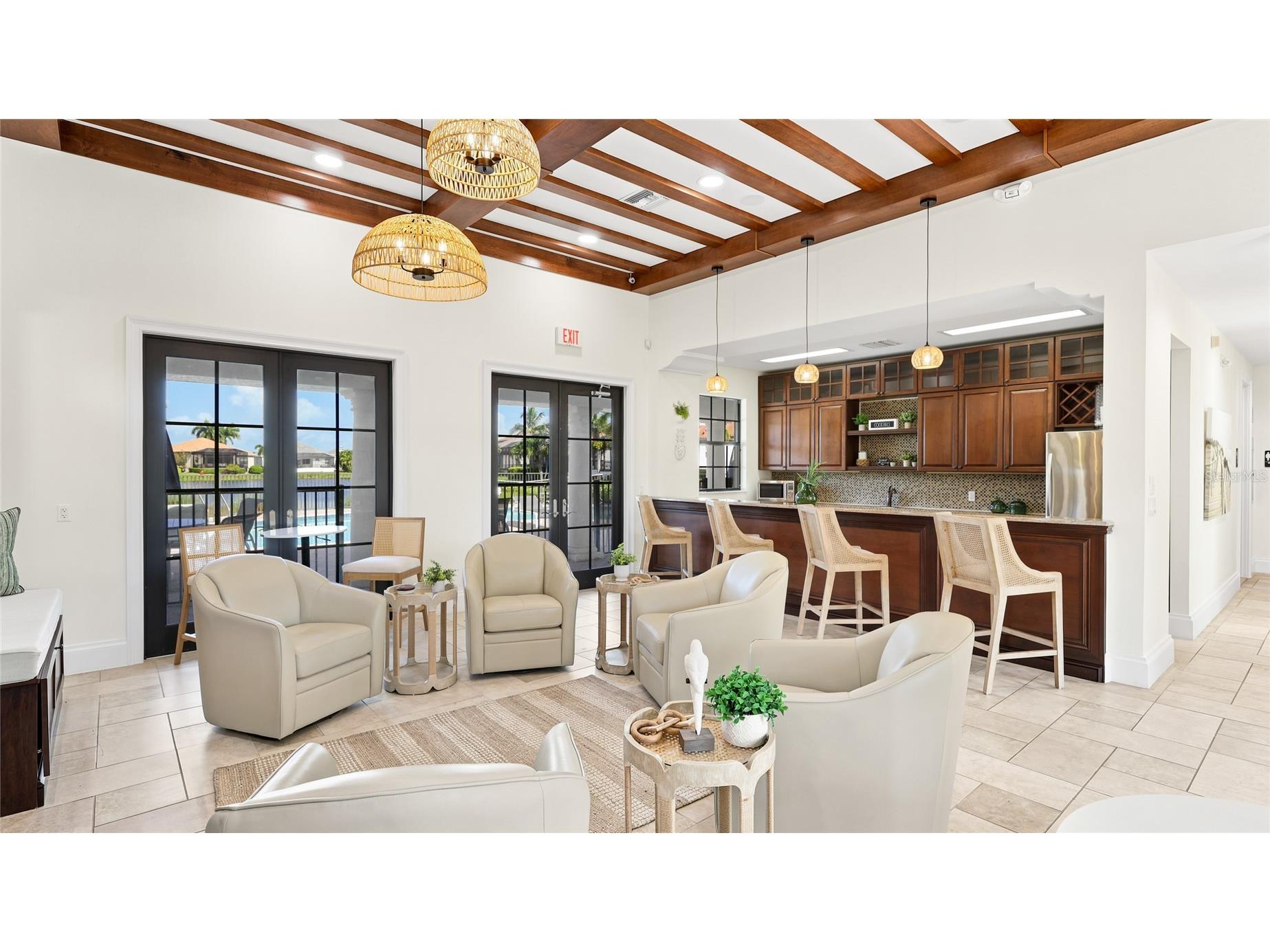 5428 Title Row Drive Bradenton FL 34210 A4700510 image49