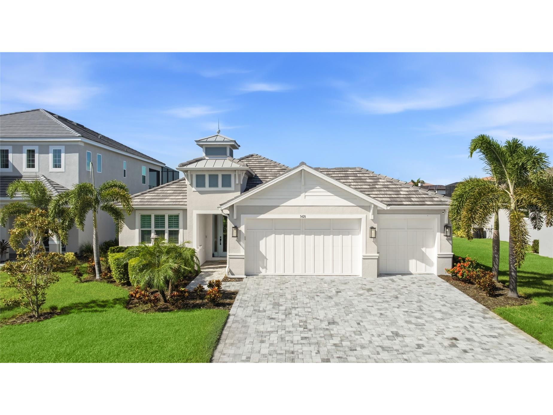 5428 Title Row Drive Bradenton FL 34210 A4700510 image5