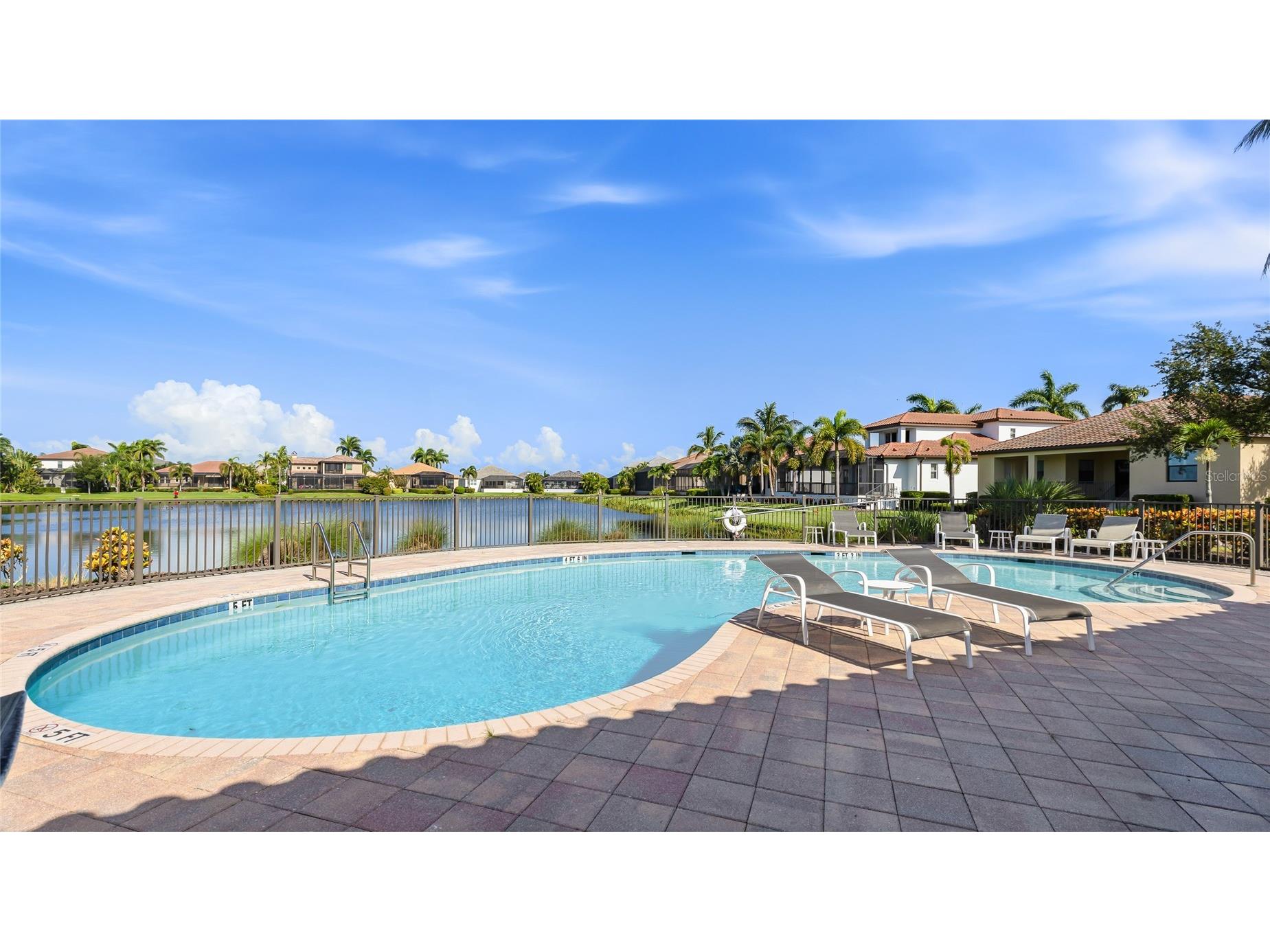 5428 Title Row Drive Bradenton FL 34210 A4700510 image53