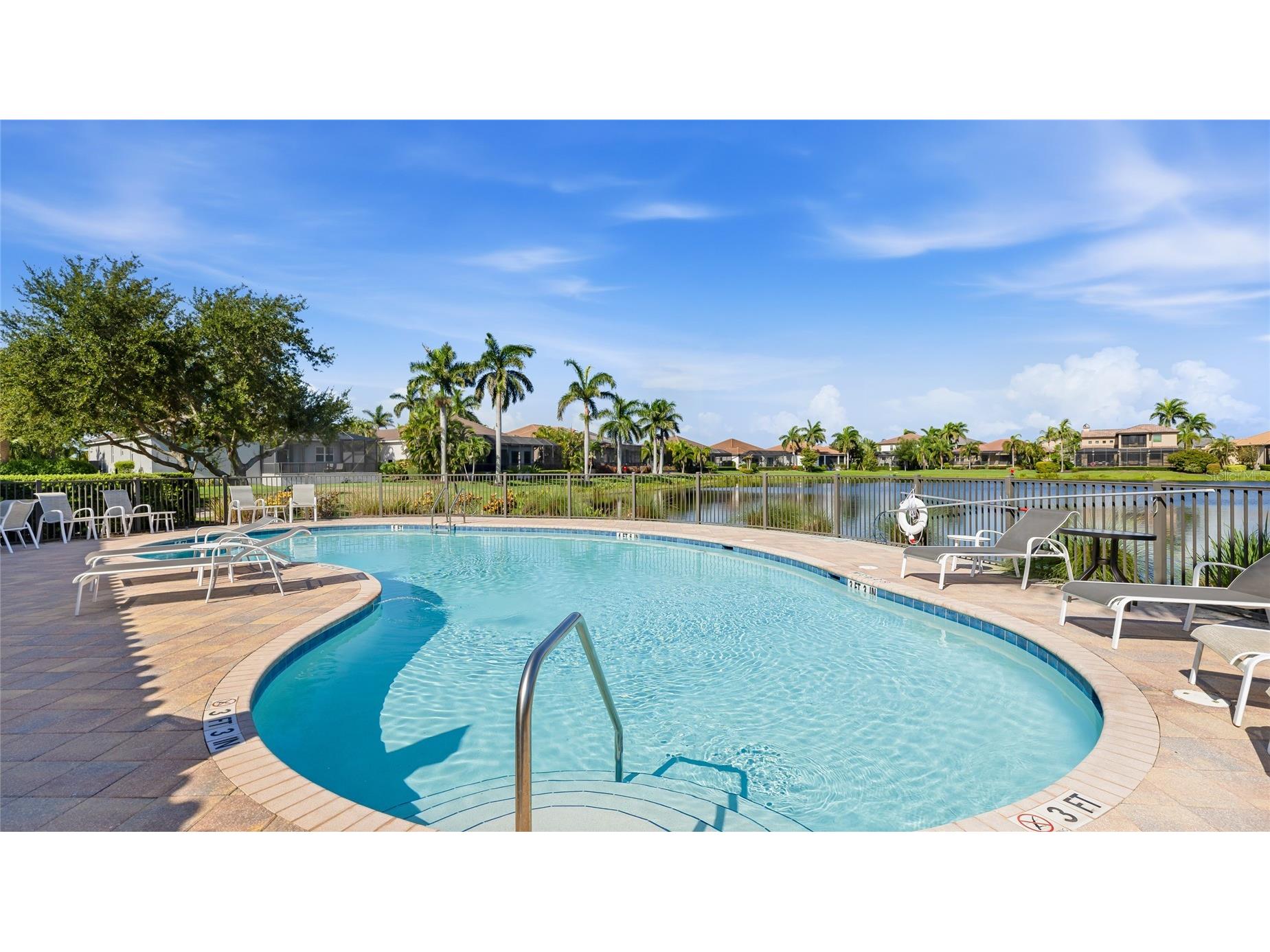 5428 Title Row Drive Bradenton FL 34210 A4700510 image54