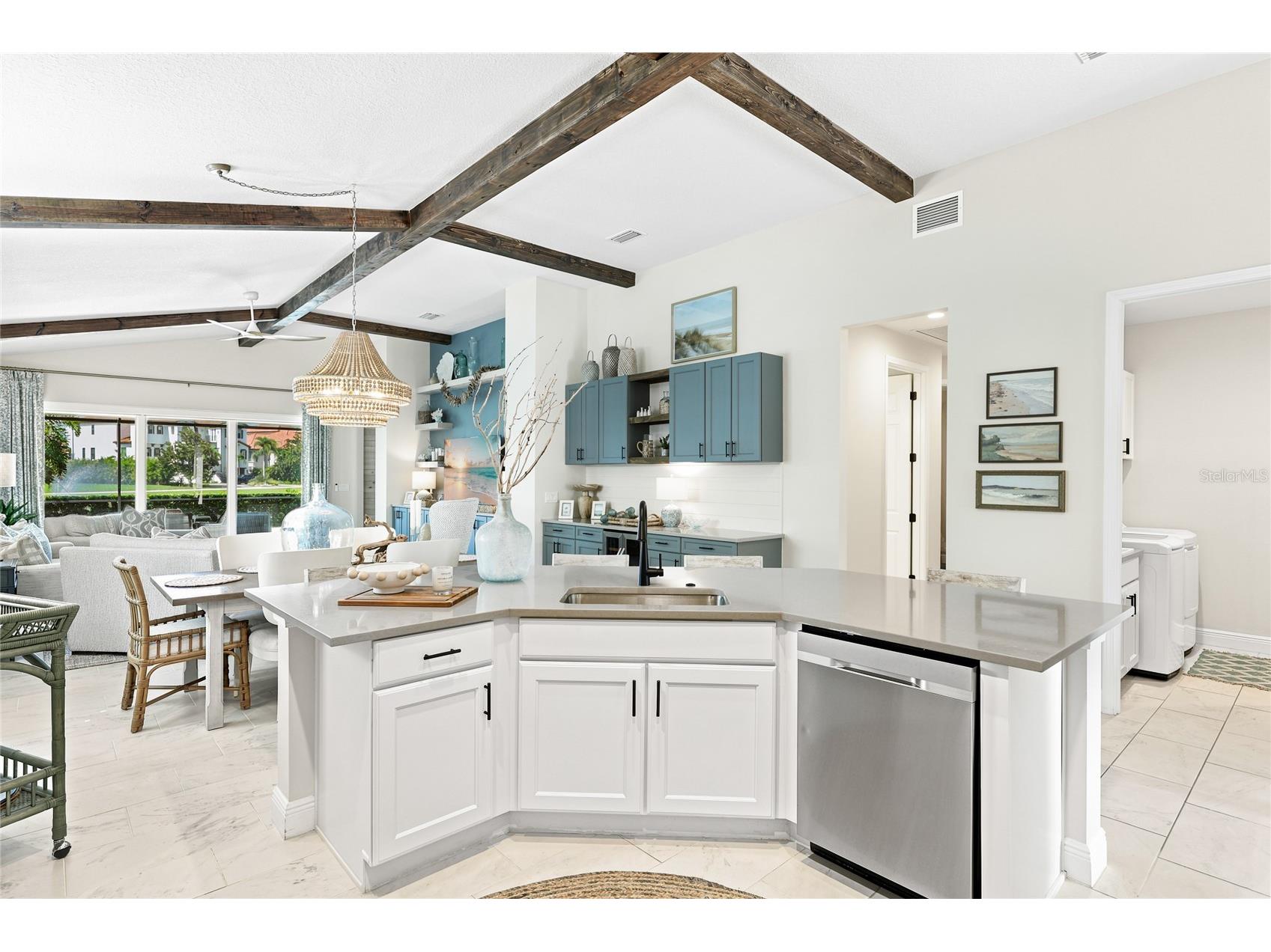 5428 Title Row Drive Bradenton FL 34210 A4700510 image8