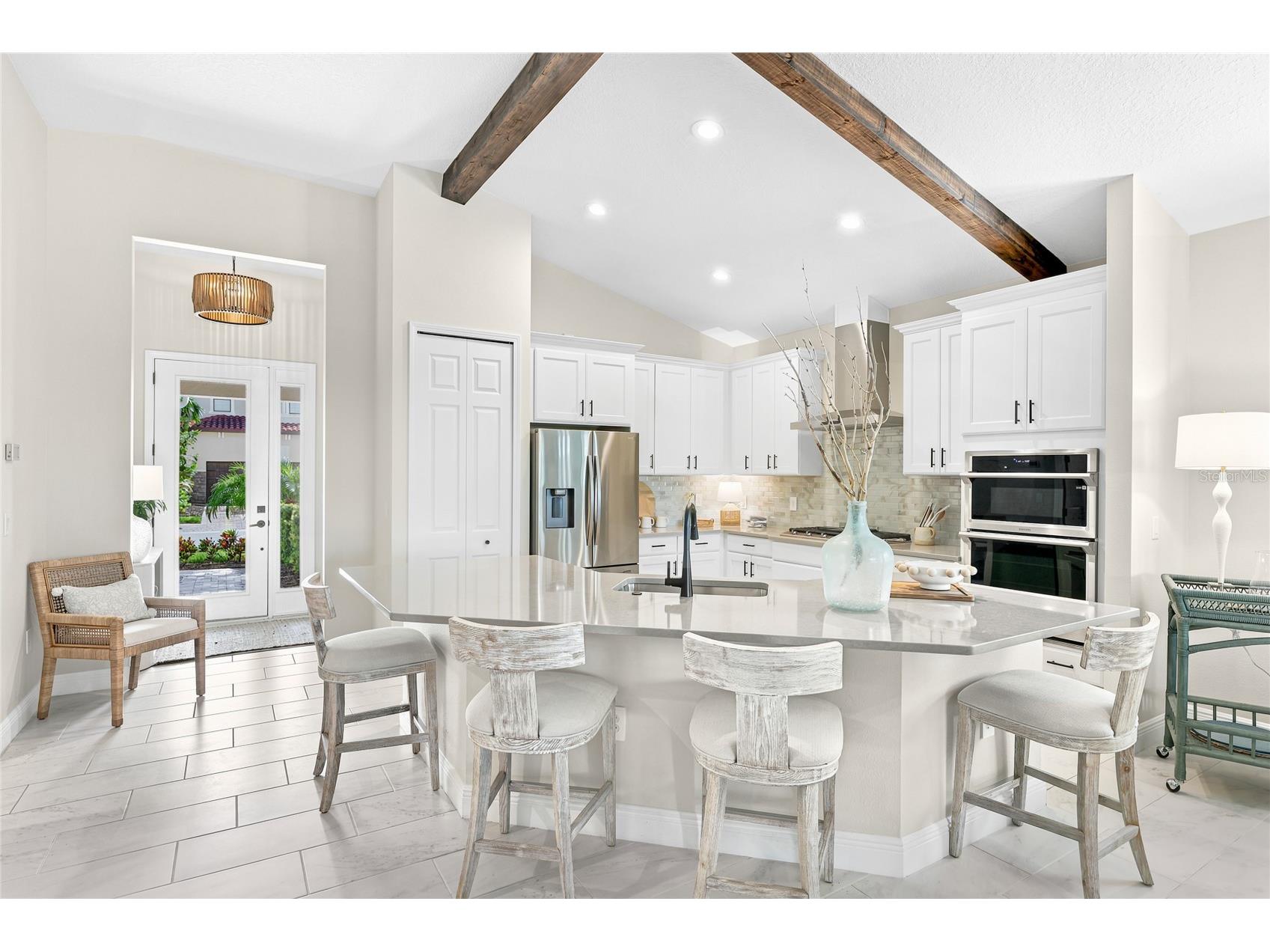 5428 Title Row Drive Bradenton FL 34210 A4700510 image9