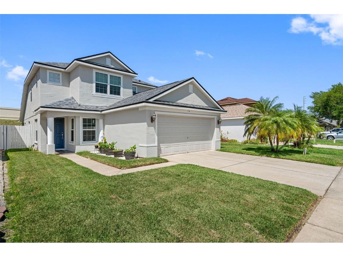 5428 Turtle Crossing Loop Tampa FL 33625 T3513865 image1