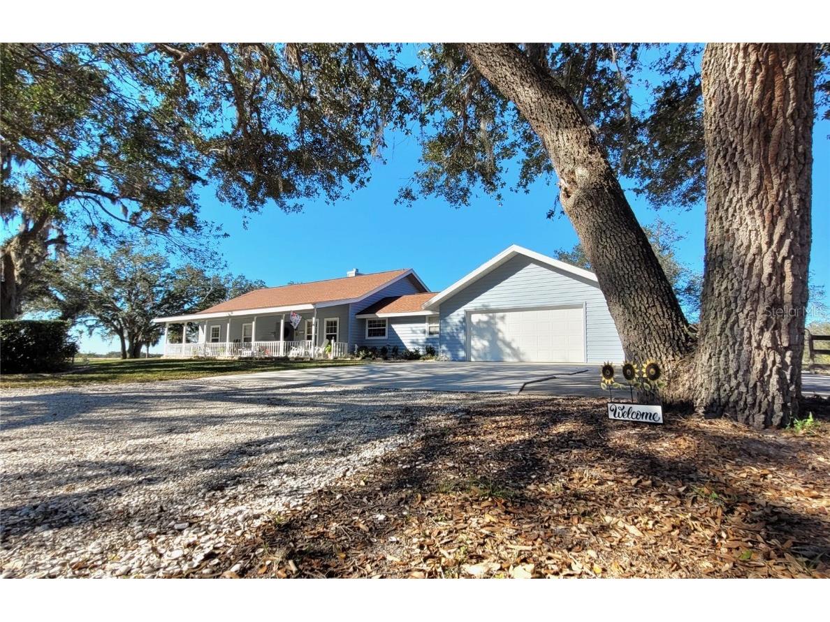 5428 Vanderipe Road Sarasota FL 34241 A4556663 image1