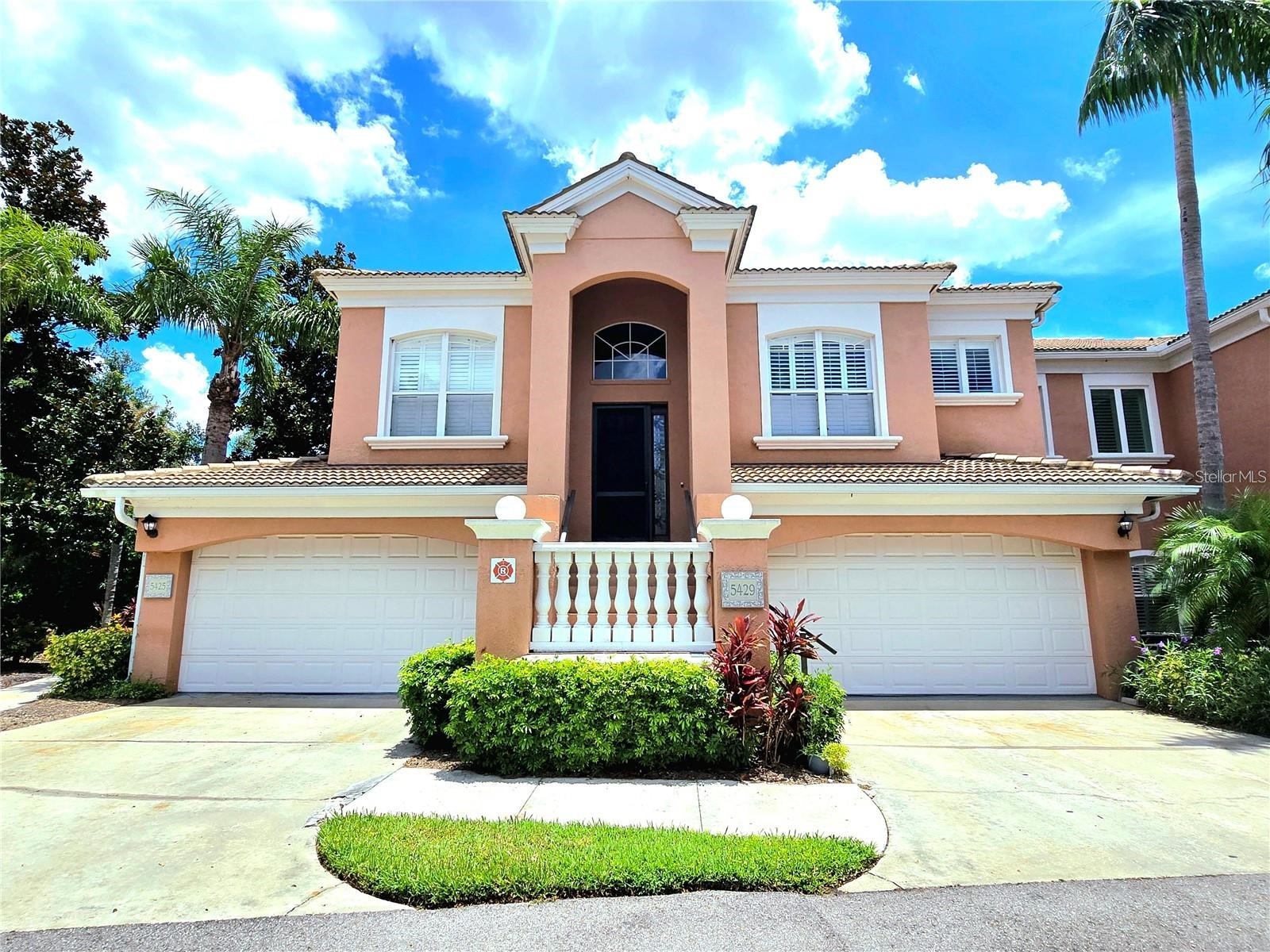 5429 46th Court W Bradenton FL 34210 TB8527259 image1