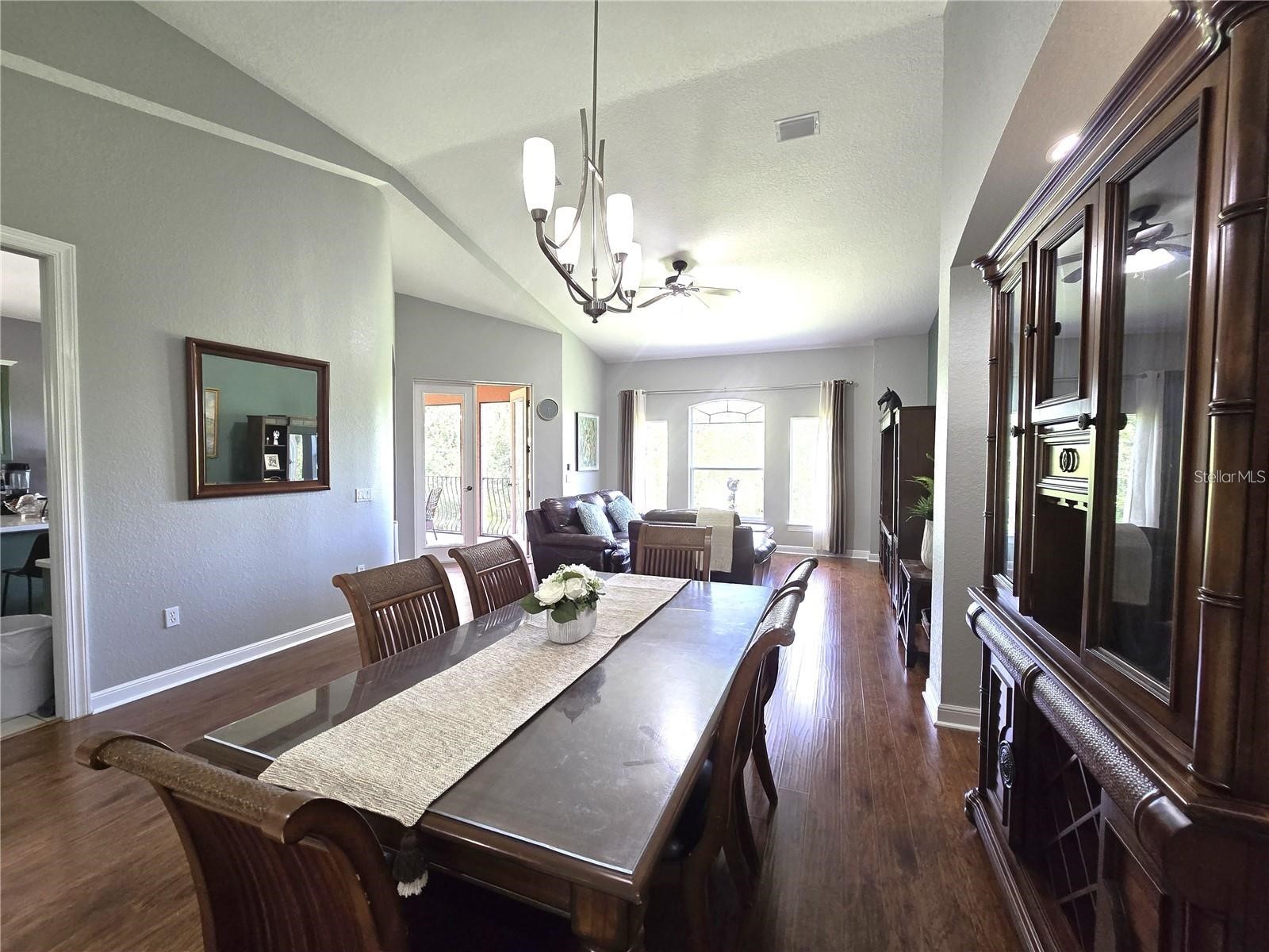 5429 46th Court W Bradenton FL 34210 TB8527259 image10