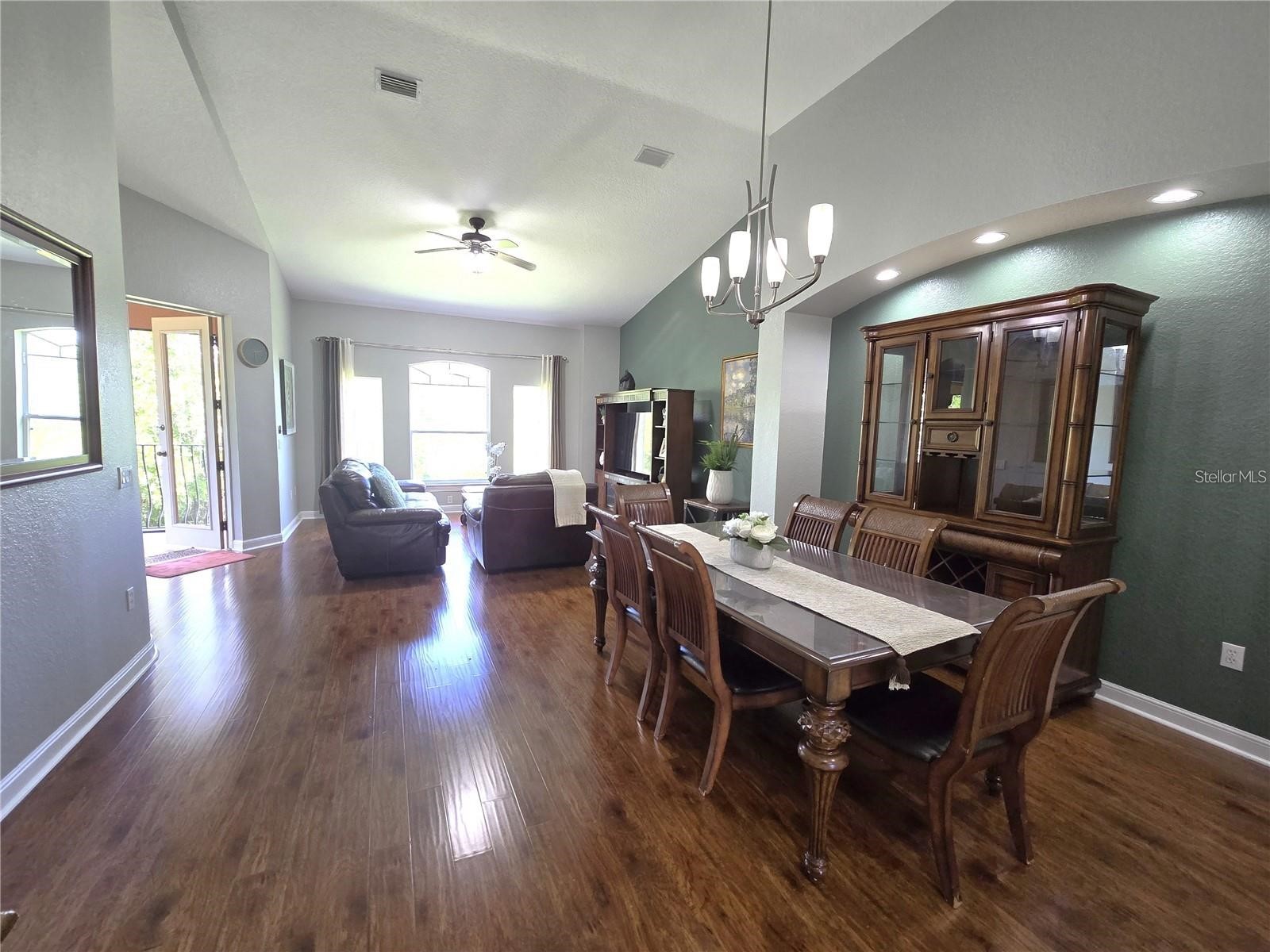 5429 46th Court W Bradenton FL 34210 TB8527259 image11