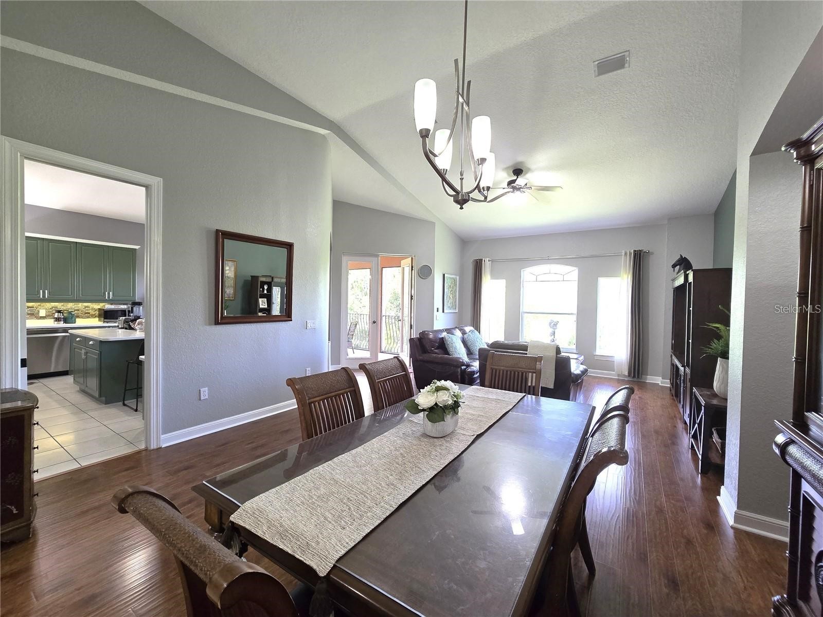 5429 46th Court W Bradenton FL 34210 TB8527259 image12