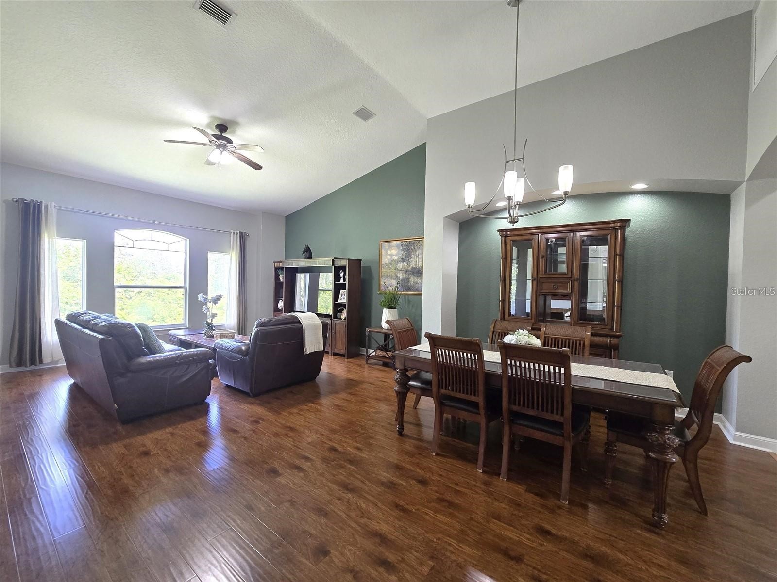 5429 46th Court W Bradenton FL 34210 TB8527259 image13