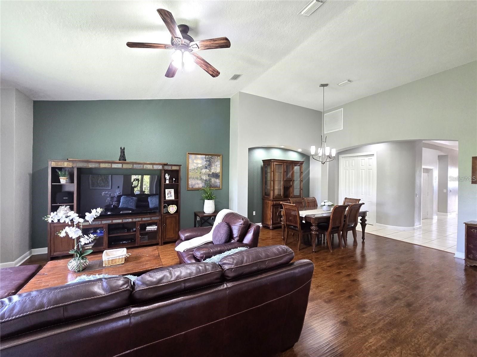 5429 46th Court W Bradenton FL 34210 TB8527259 image14