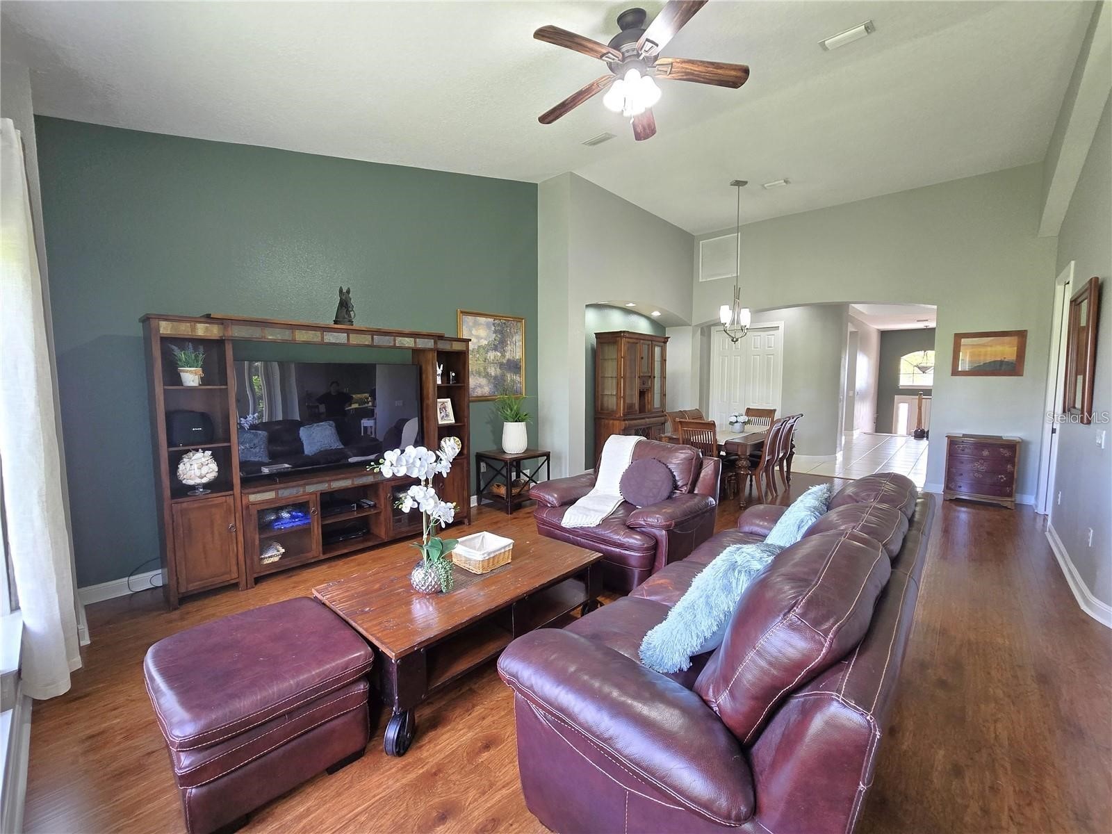 5429 46th Court W Bradenton FL 34210 TB8527259 image15
