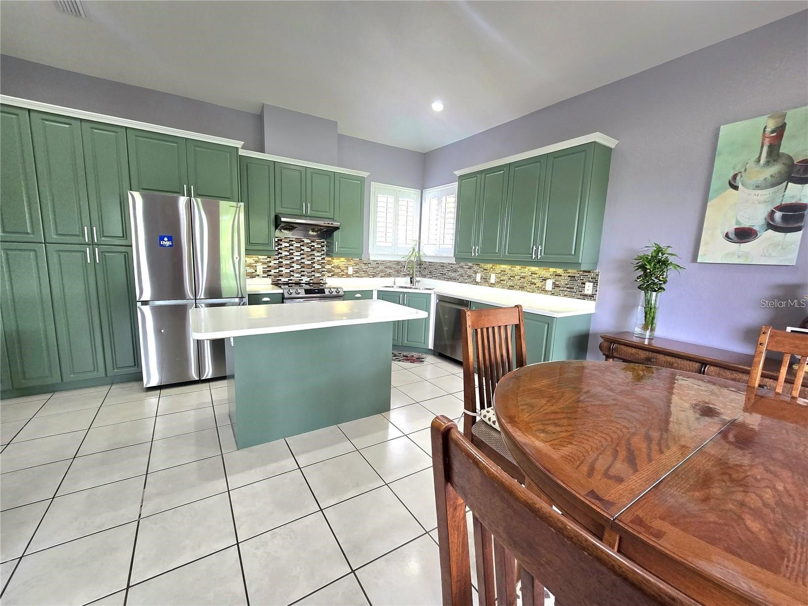 5429 46th Court W Bradenton FL 34210 TB8527259 image16