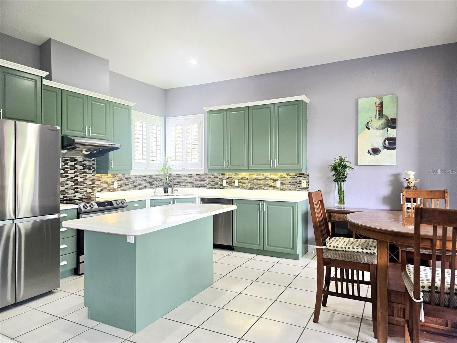 5429 46th Court W Bradenton FL 34210 TB8527259 image17