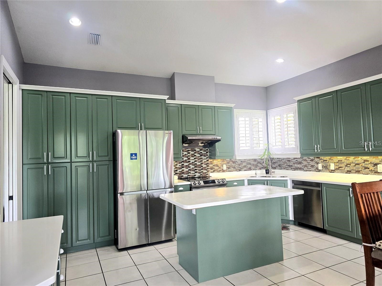 5429 46th Court W Bradenton FL 34210 TB8527259 image18