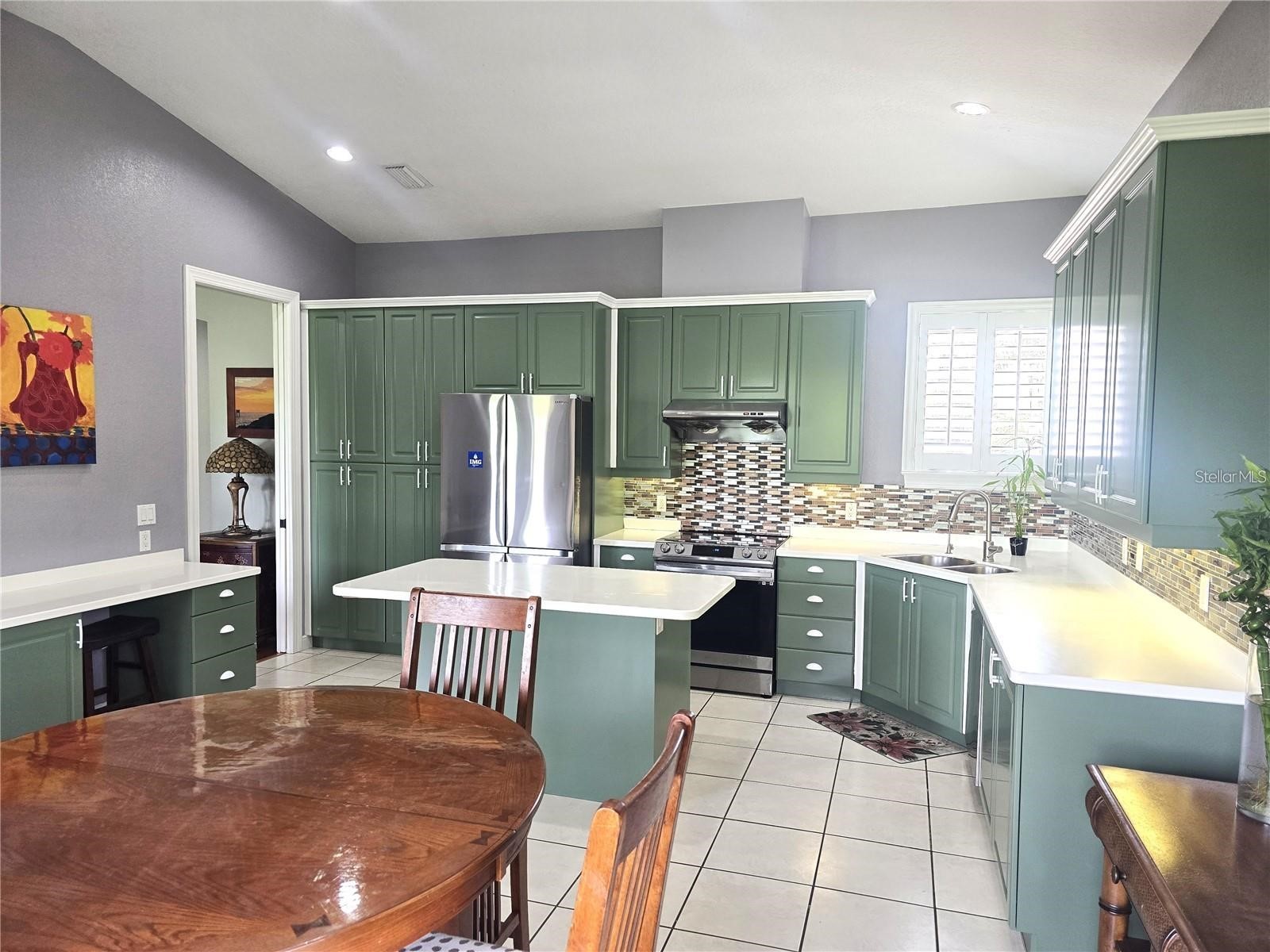 5429 46th Court W Bradenton FL 34210 TB8527259 image19