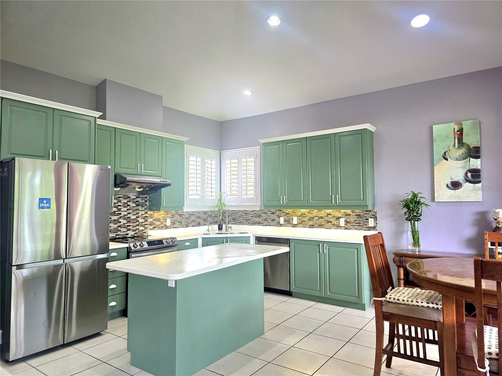 5429 46th Court W Bradenton FL 34210 TB8527259 image20