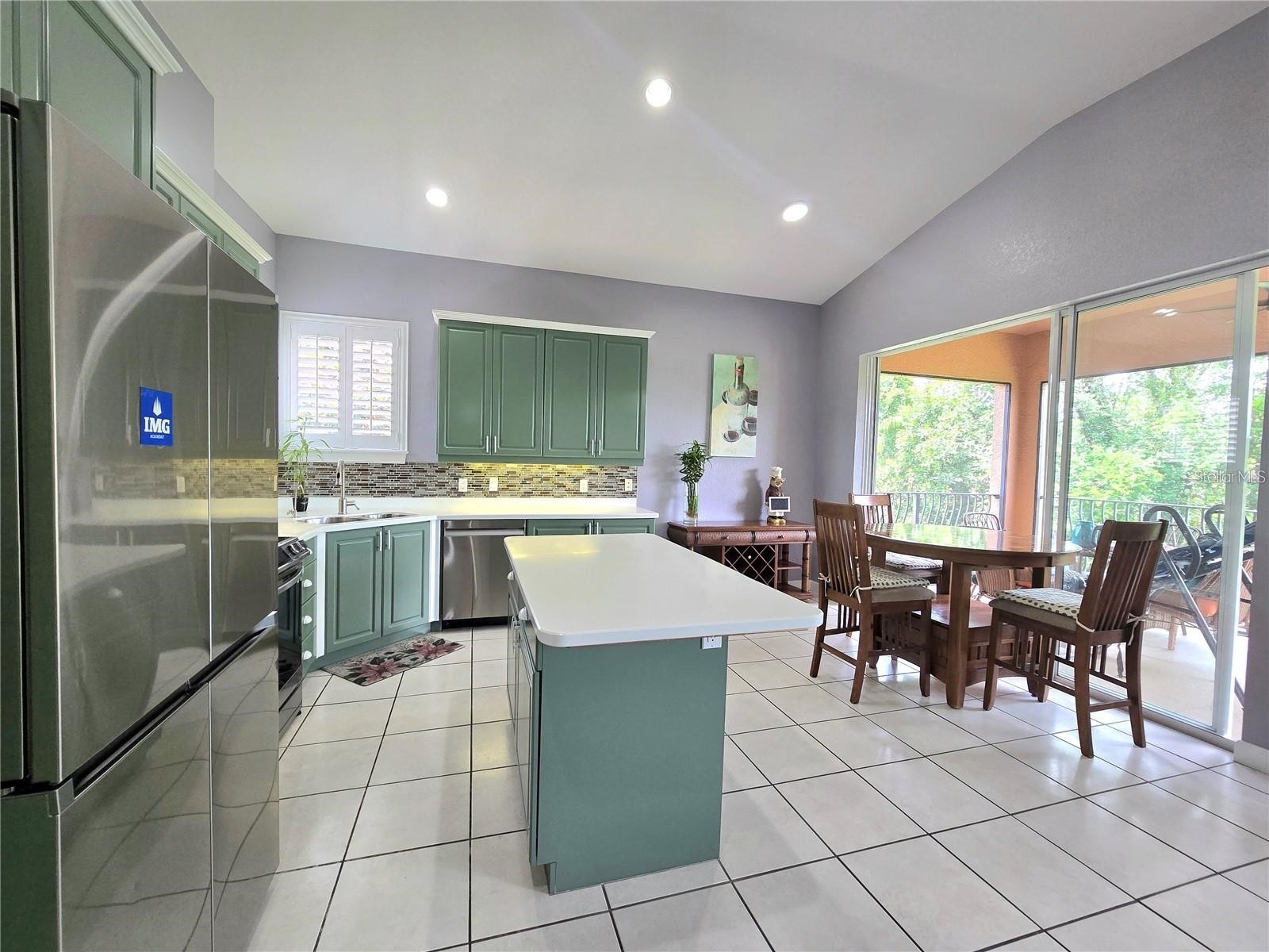 5429 46th Court W Bradenton FL 34210 TB8527259 image21