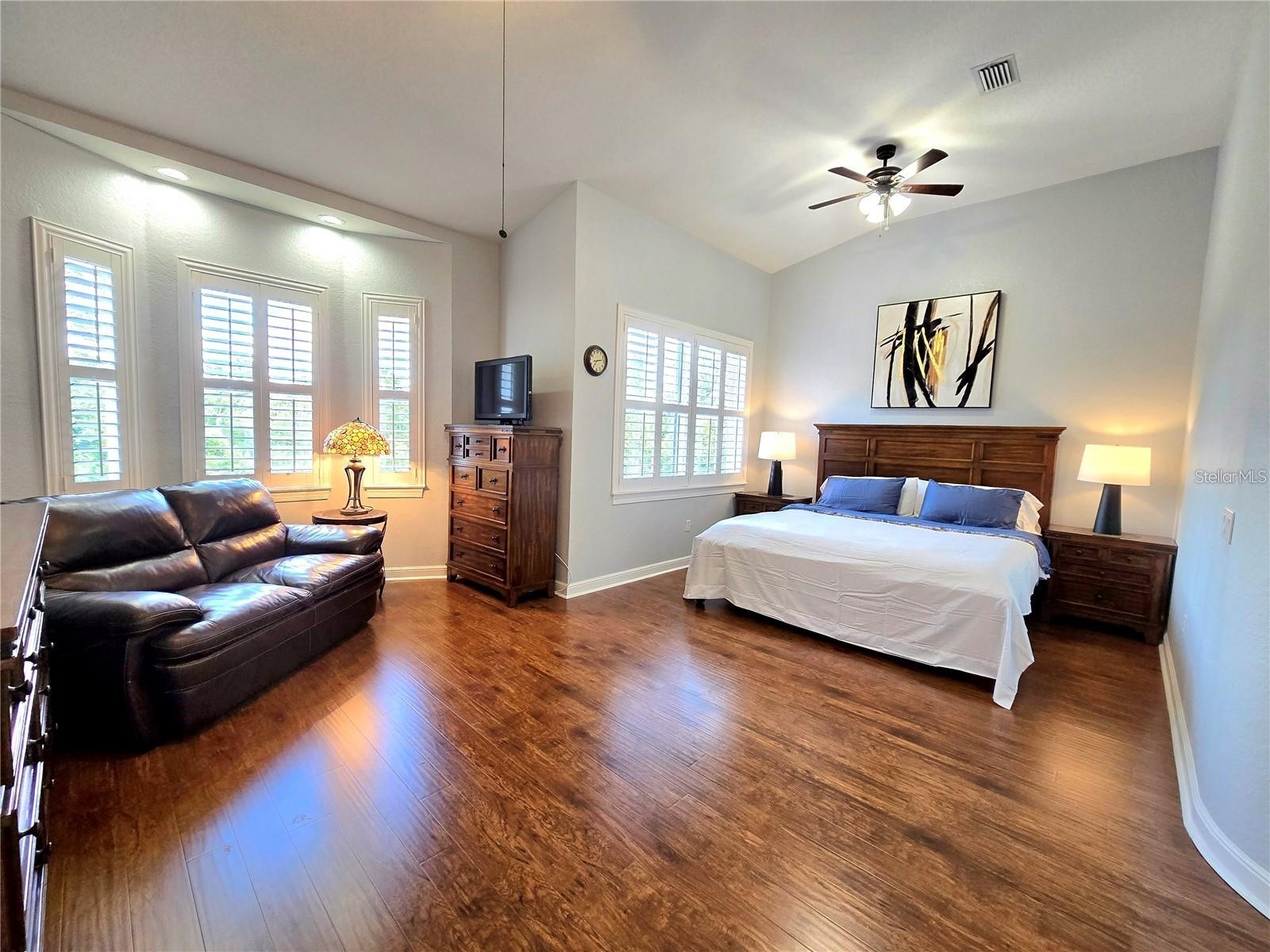 5429 46th Court W Bradenton FL 34210 TB8527259 image22