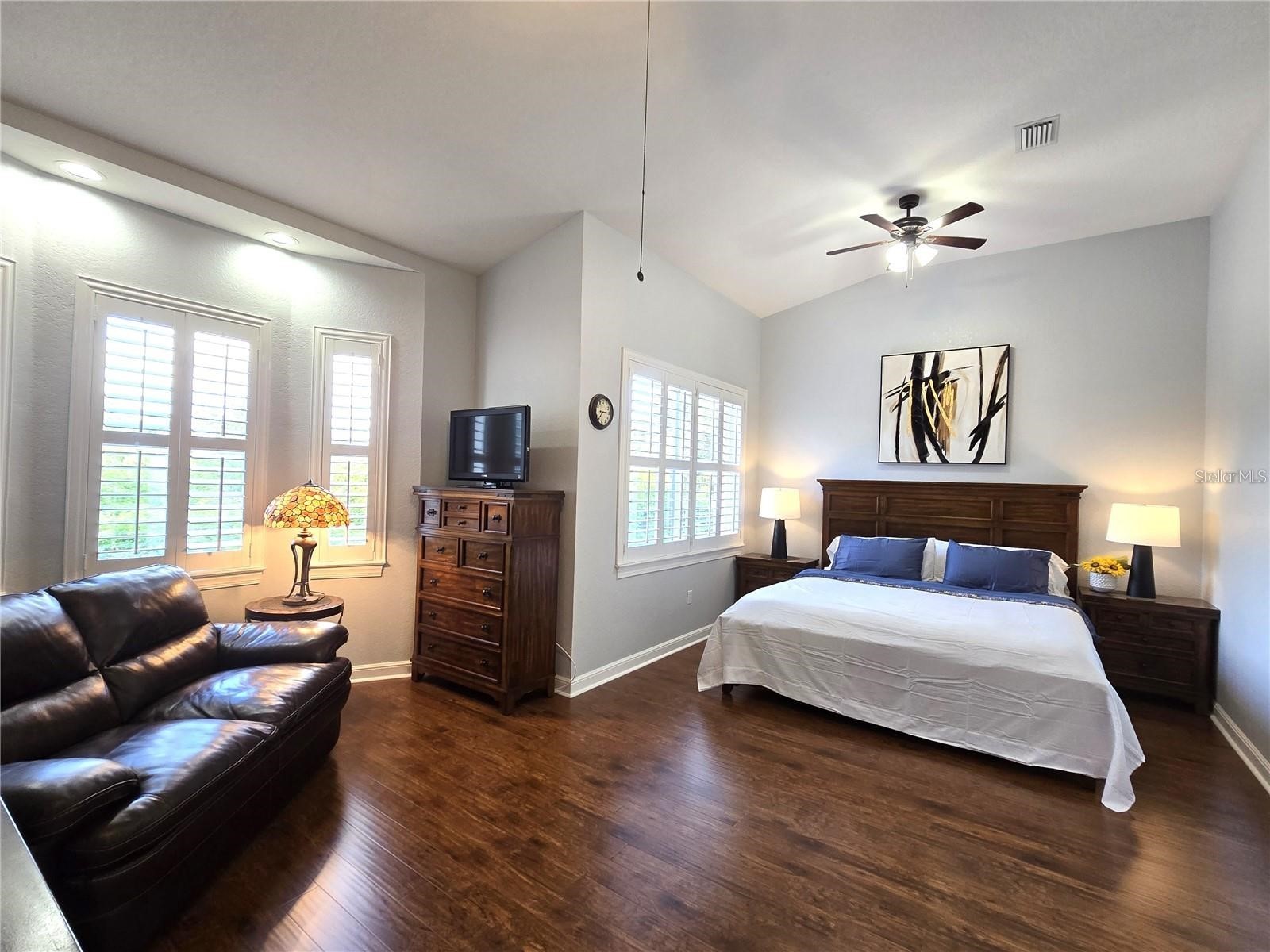 5429 46th Court W Bradenton FL 34210 TB8527259 image23