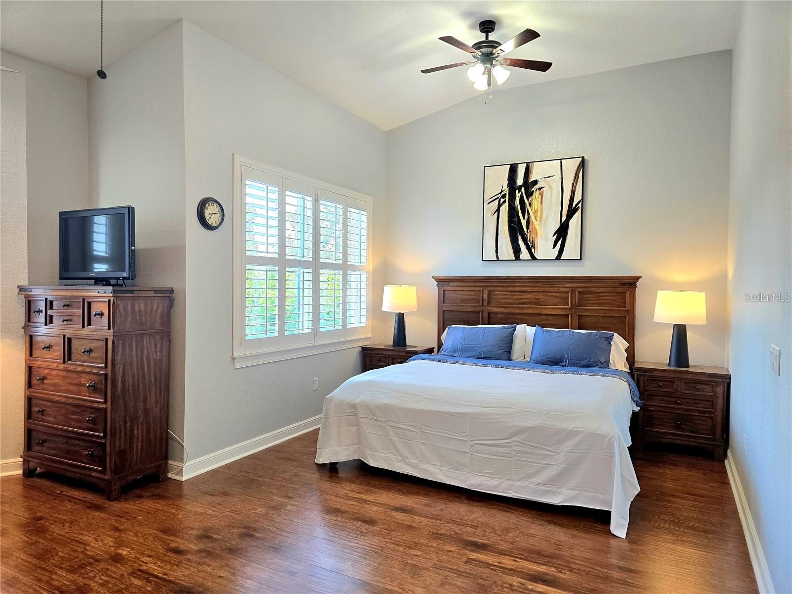 5429 46th Court W Bradenton FL 34210 TB8527259 image24