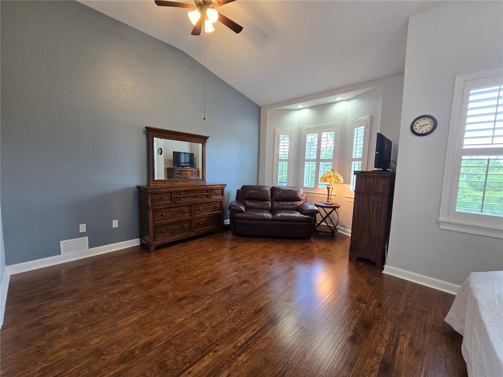 5429 46th Court W Bradenton FL 34210 TB8527259 image25