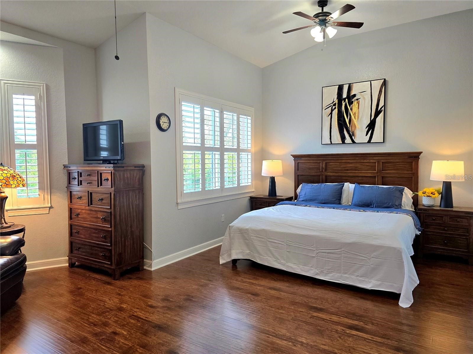 5429 46th Court W Bradenton FL 34210 TB8527259 image26