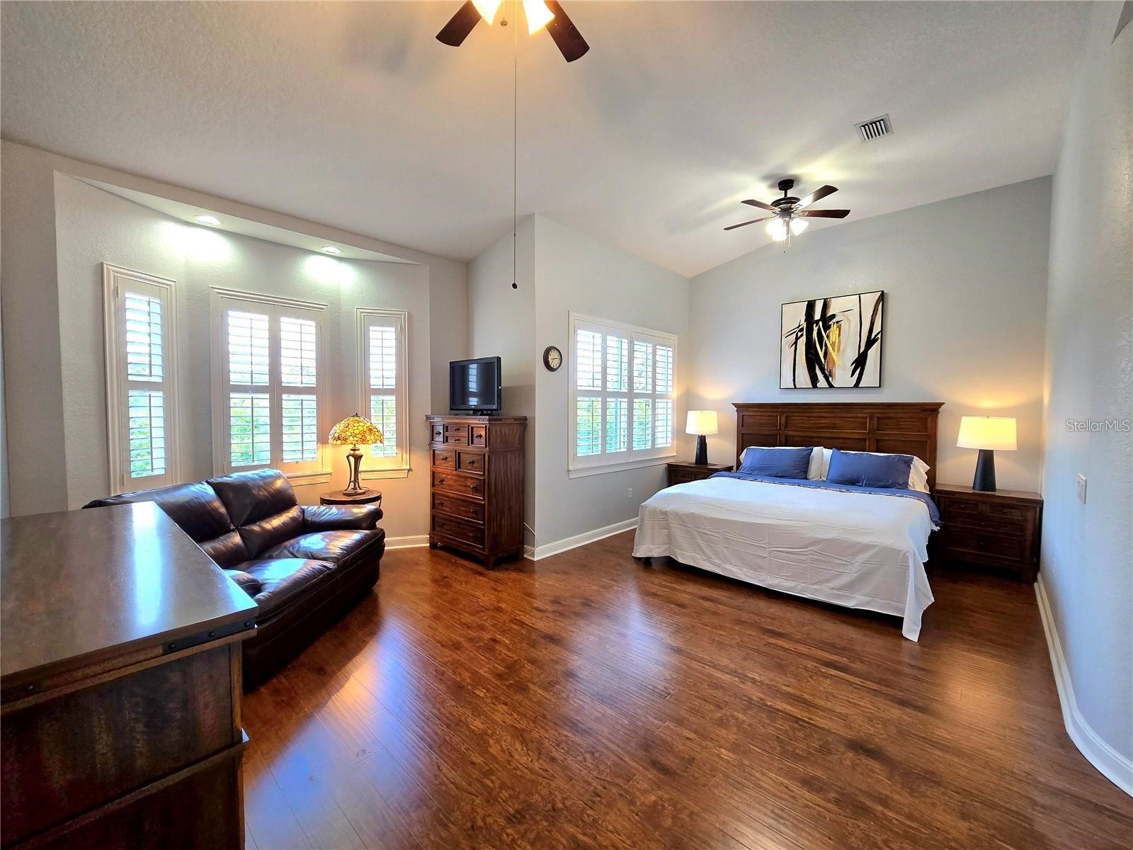 5429 46th Court W Bradenton FL 34210 TB8527259 image27