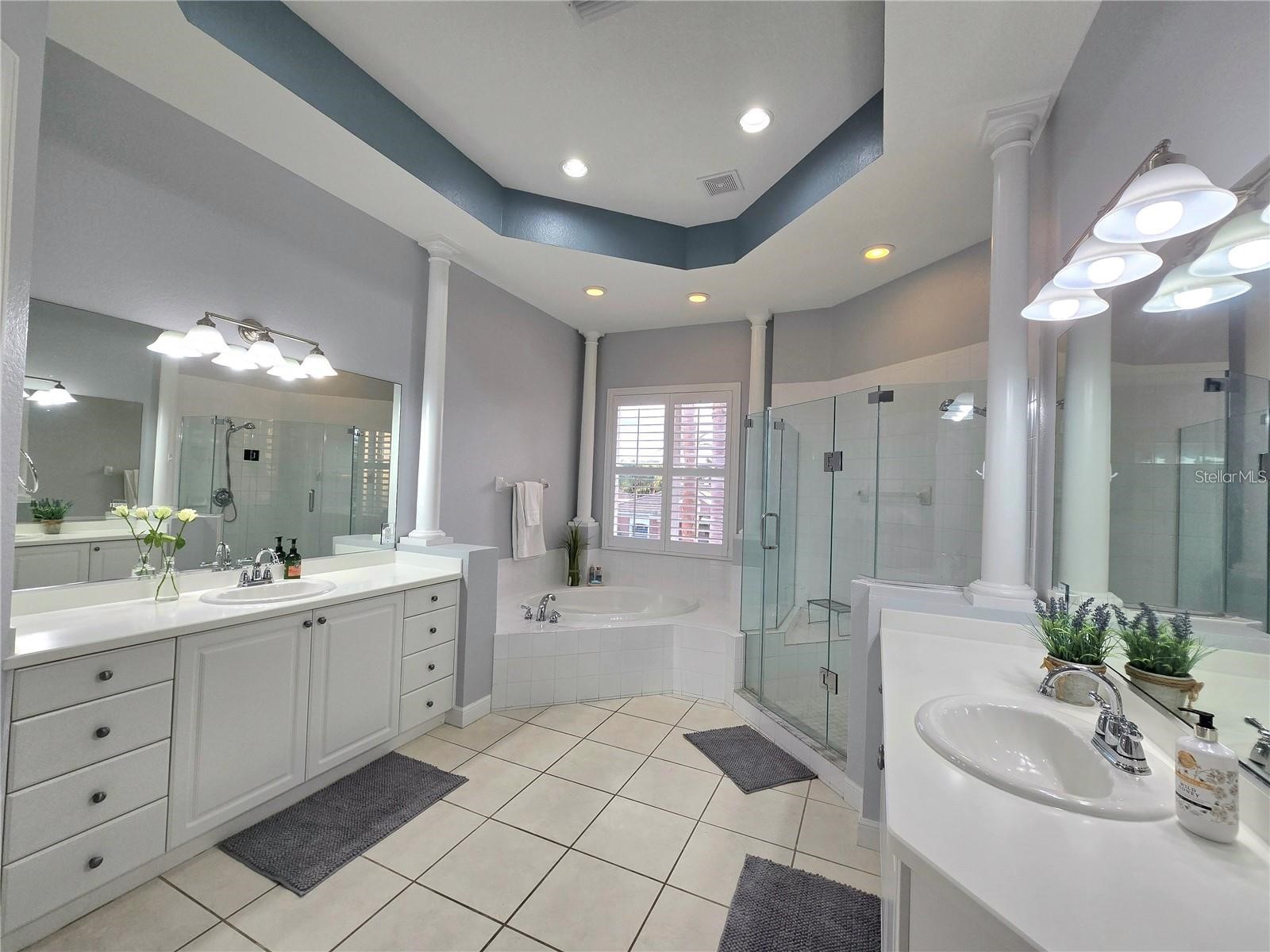 5429 46th Court W Bradenton FL 34210 TB8527259 image28