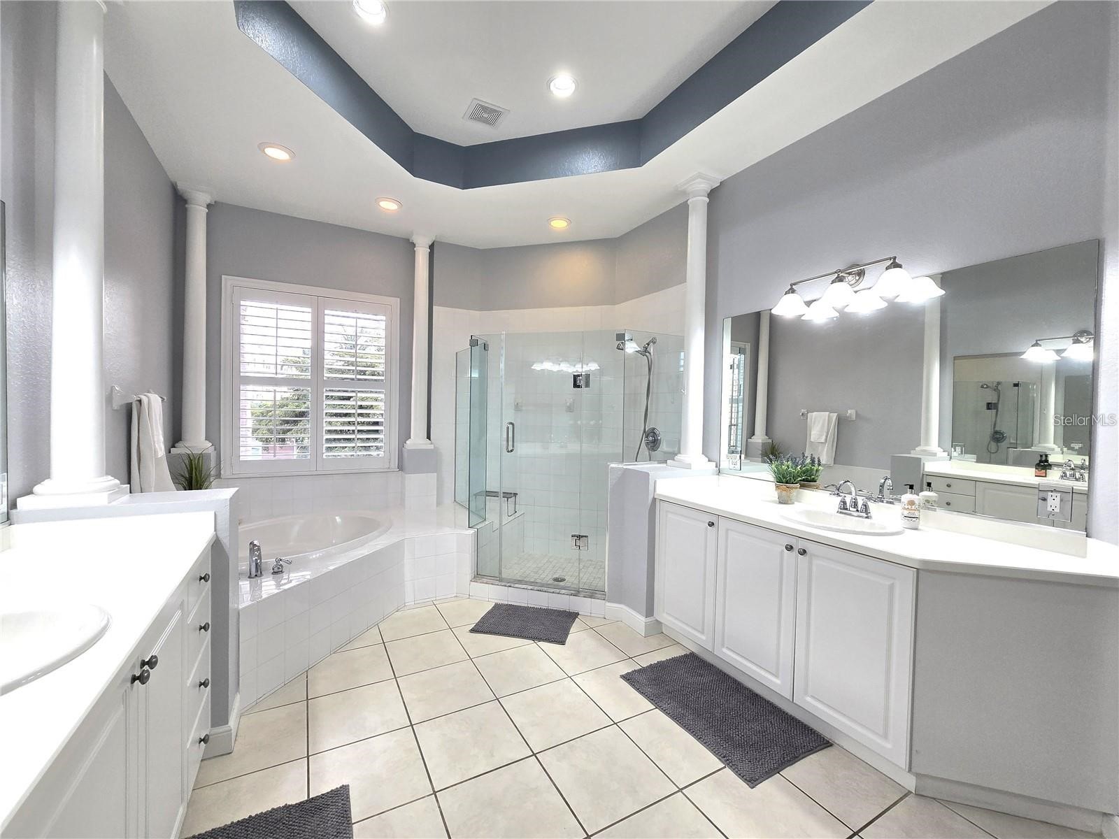 5429 46th Court W Bradenton FL 34210 TB8527259 image29