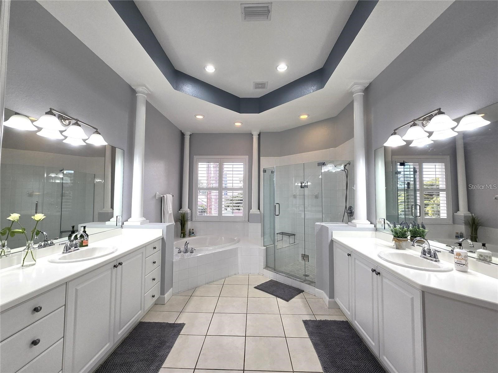 5429 46th Court W Bradenton FL 34210 TB8527259 image30