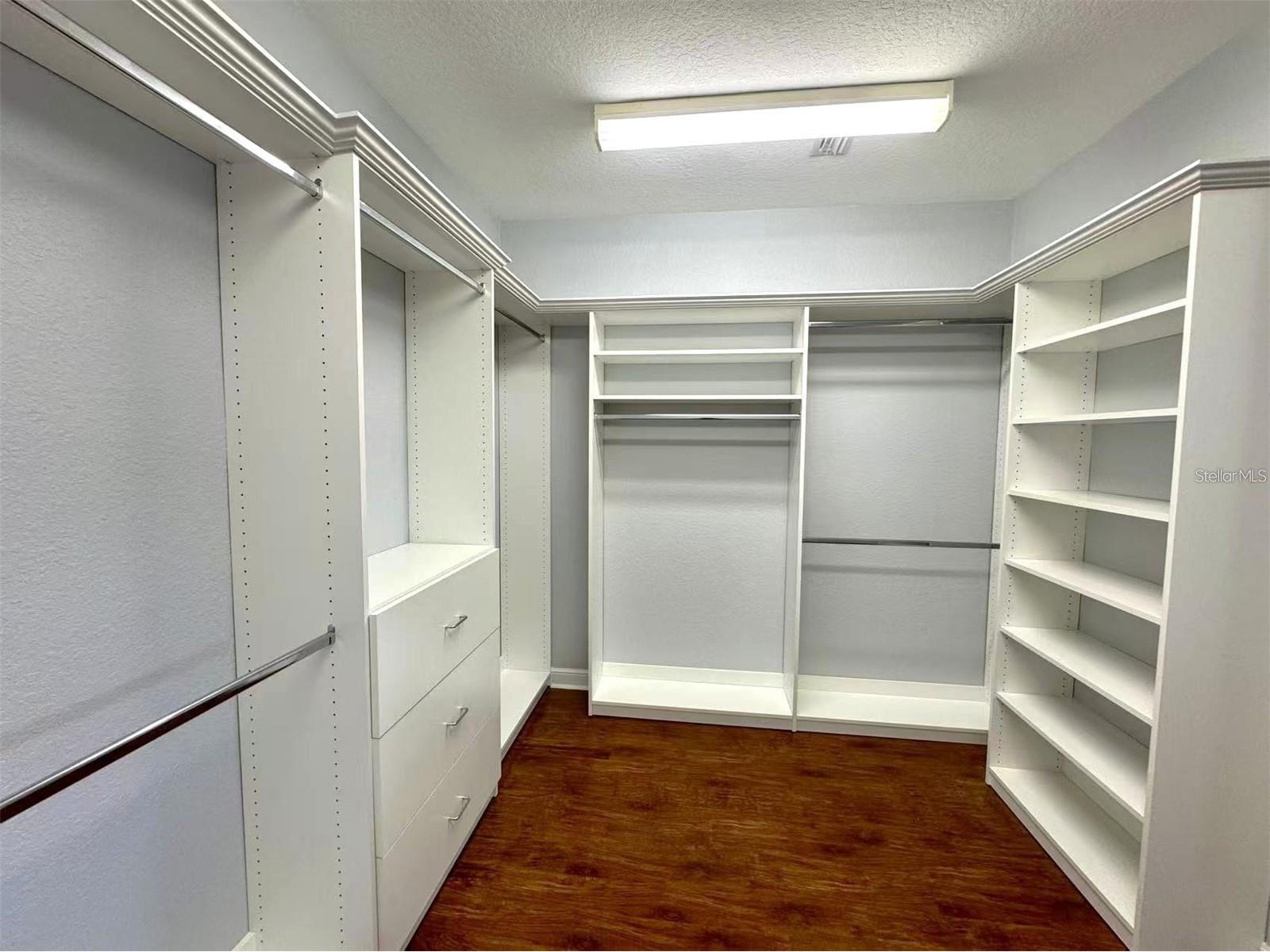 5429 46th Court W Bradenton FL 34210 TB8527259 image32