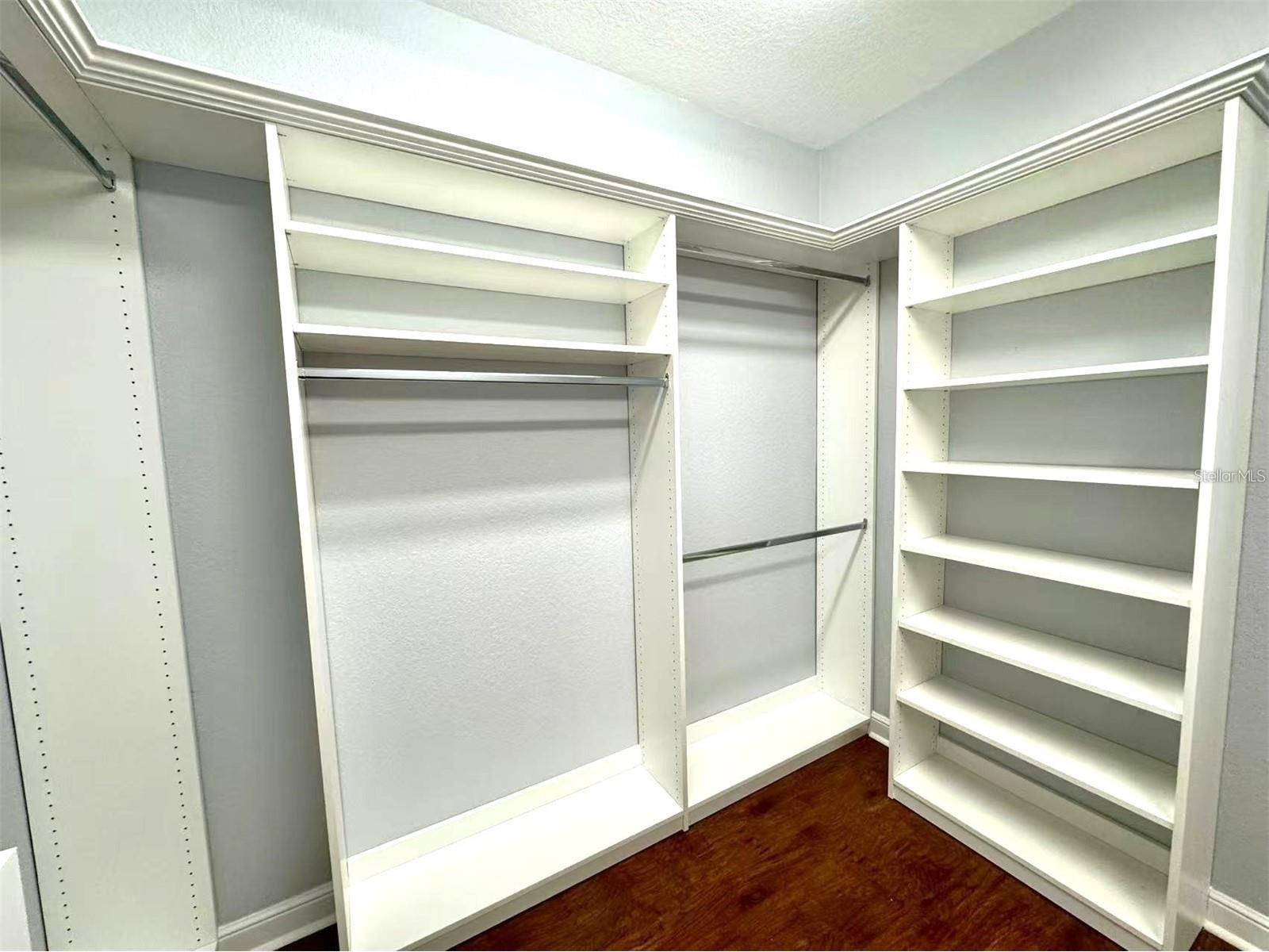 5429 46th Court W Bradenton FL 34210 TB8527259 image33