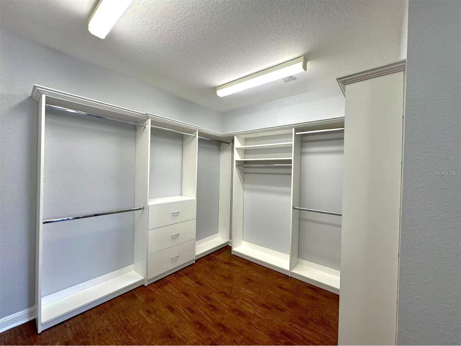 5429 46th Court W Bradenton FL 34210 TB8527259 image34