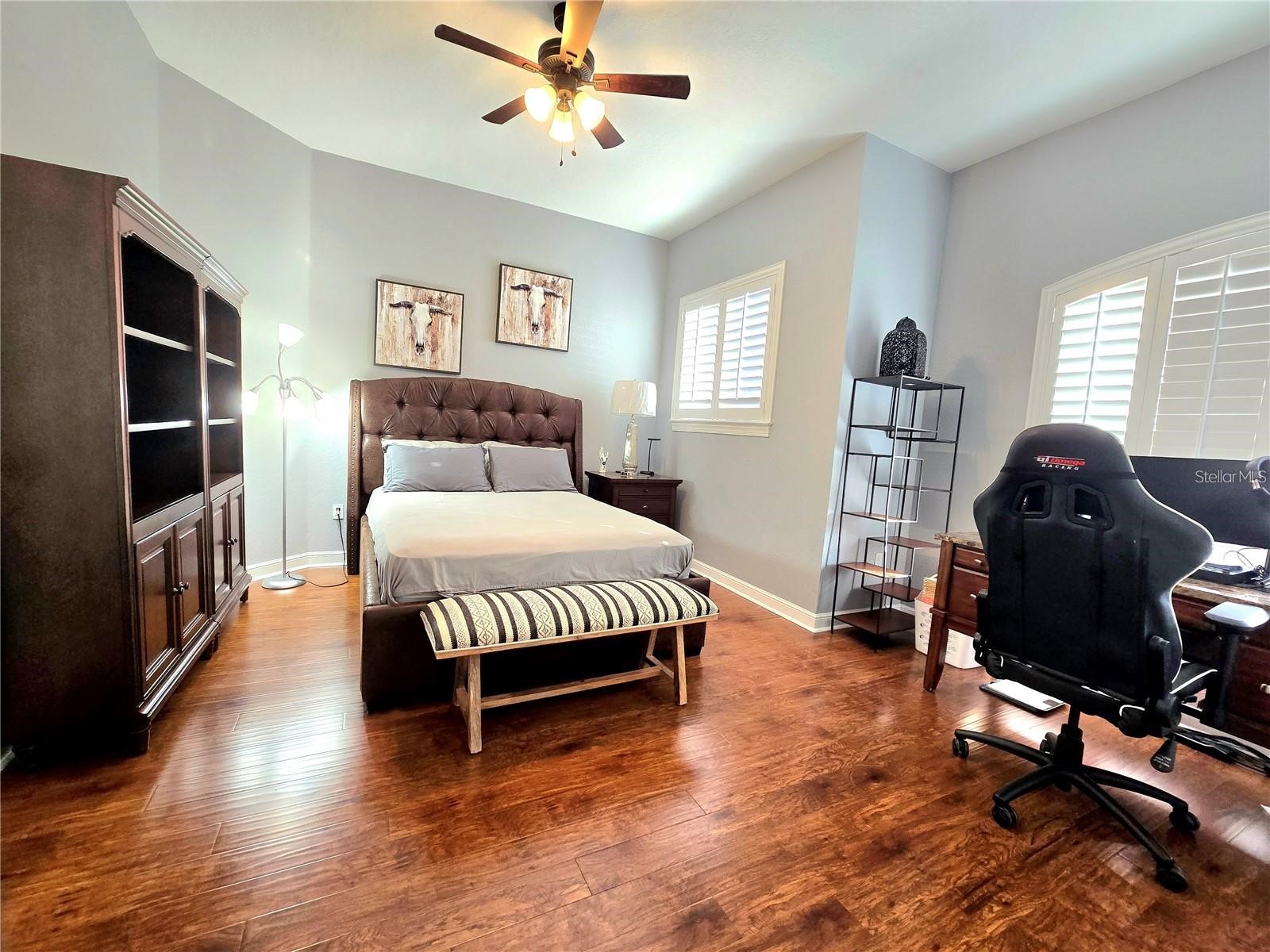 5429 46th Court W Bradenton FL 34210 TB8527259 image35