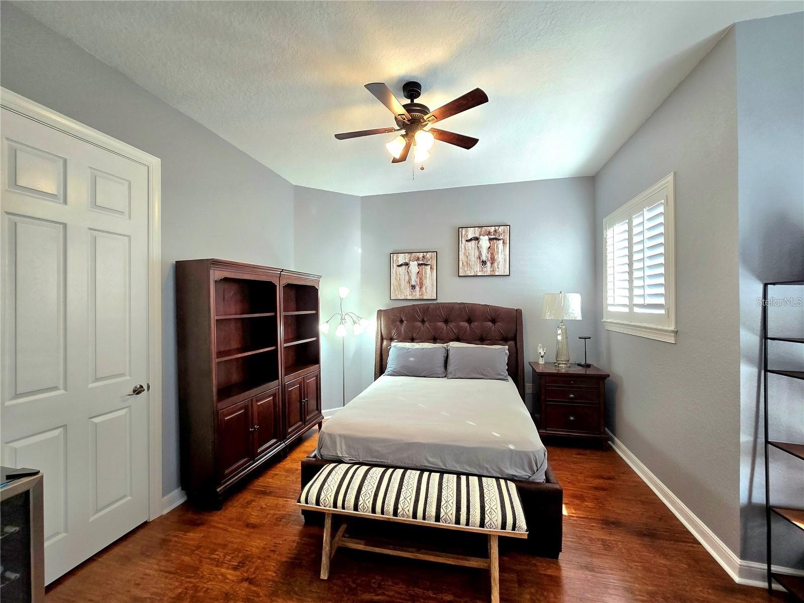 5429 46th Court W Bradenton FL 34210 TB8527259 image36