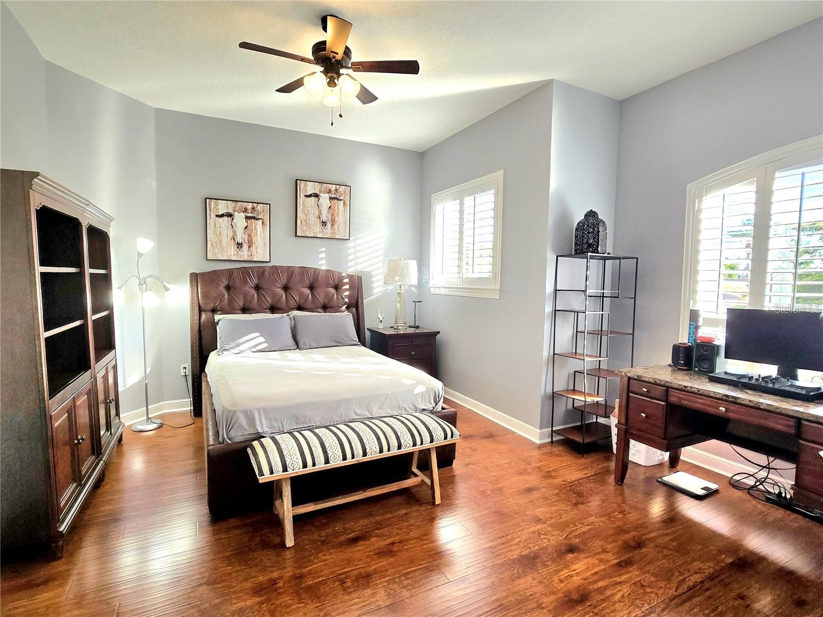 5429 46th Court W Bradenton FL 34210 TB8527259 image37