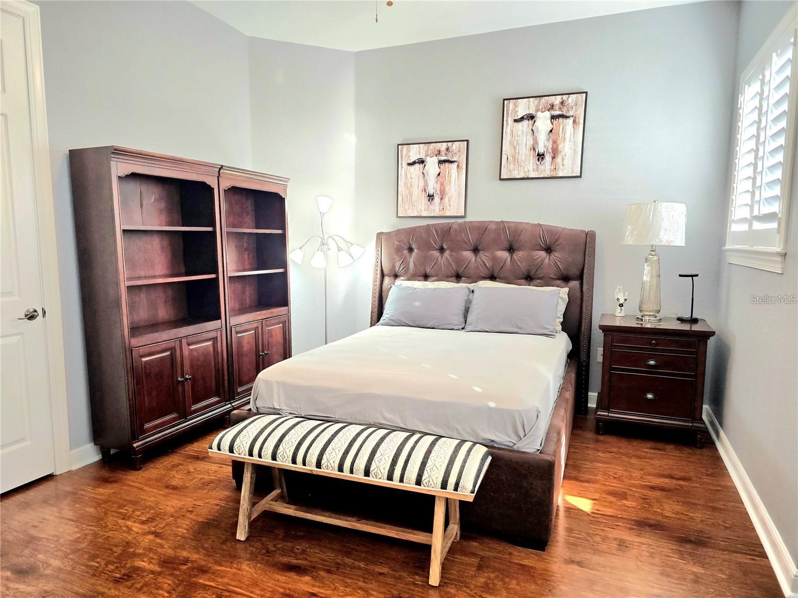 5429 46th Court W Bradenton FL 34210 TB8527259 image38