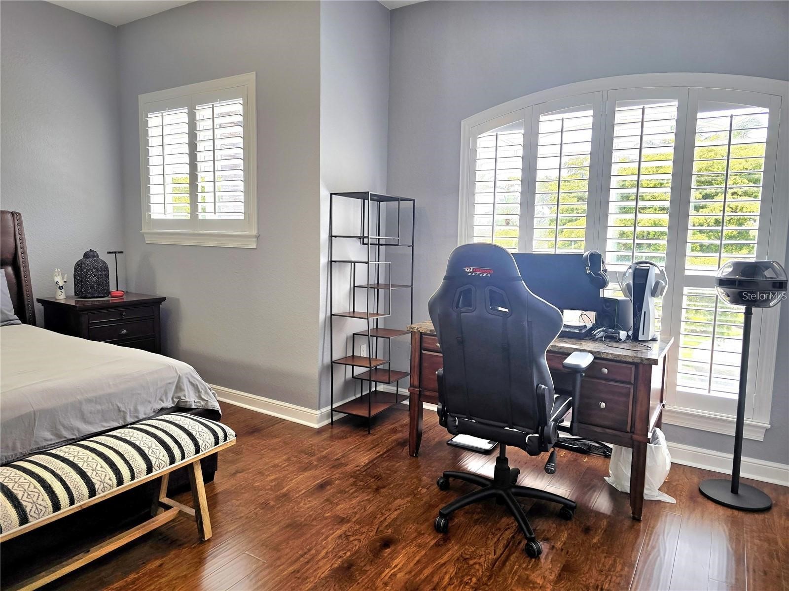 5429 46th Court W Bradenton FL 34210 TB8527259 image39