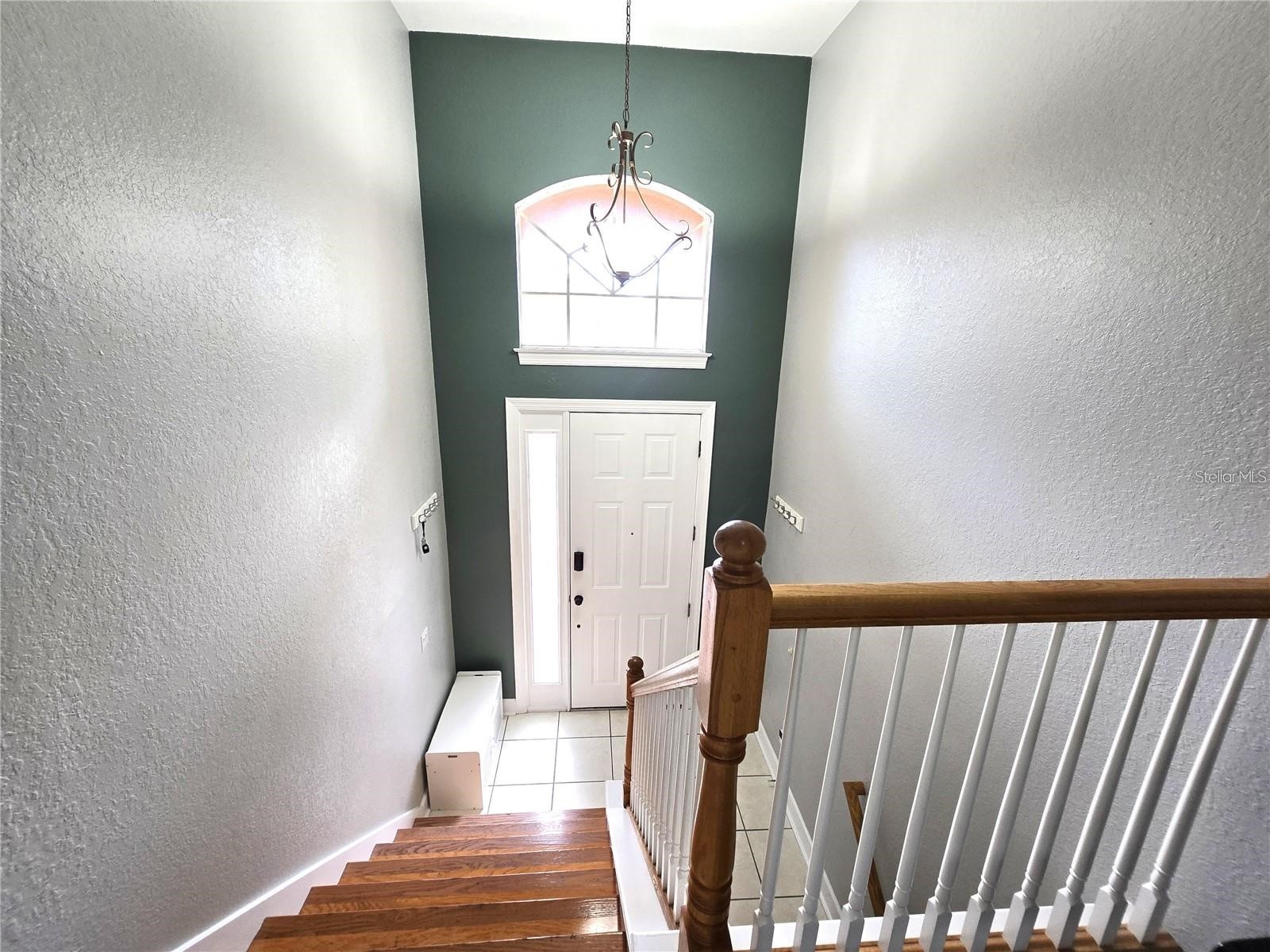 5429 46th Court W Bradenton FL 34210 TB8527259 image4