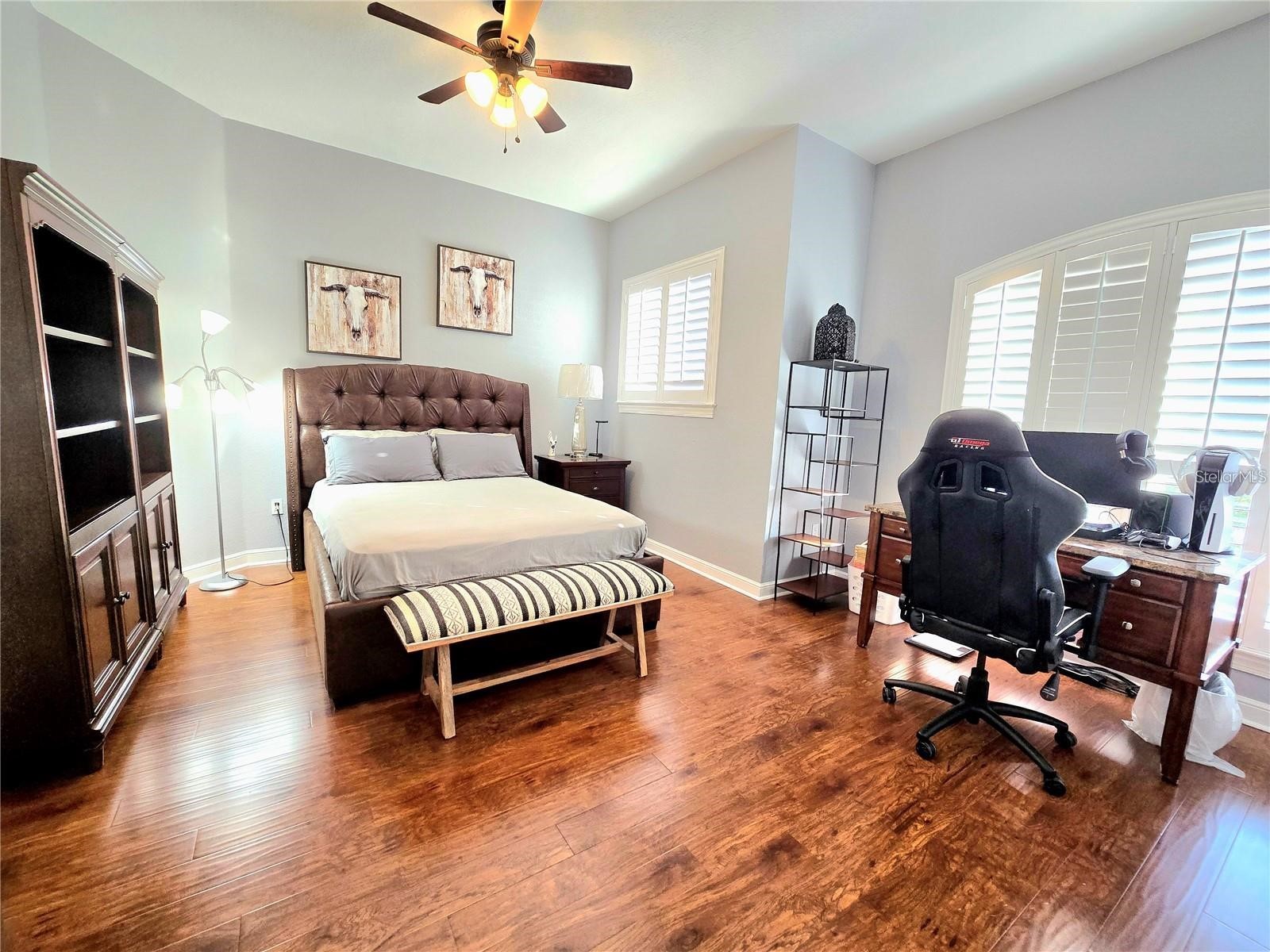 5429 46th Court W Bradenton FL 34210 TB8527259 image40